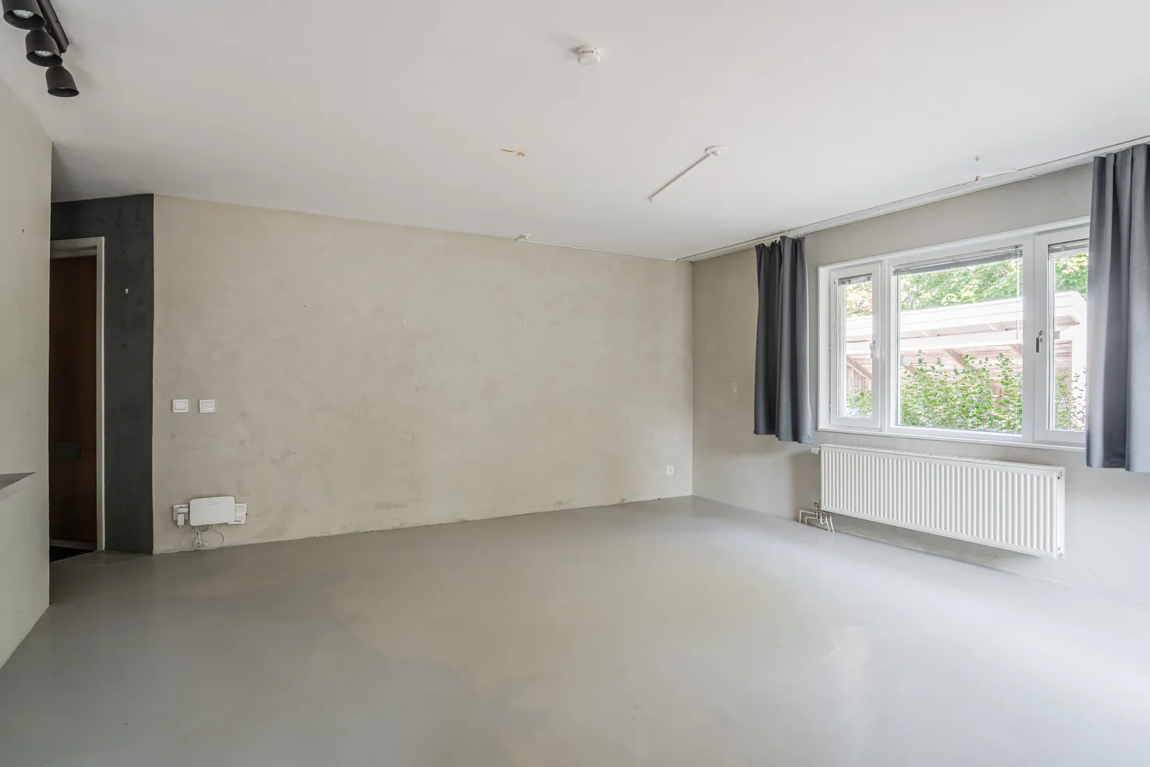 Bostadsrätt, Rödhakevägen 16, Sunnersta, Uppsala