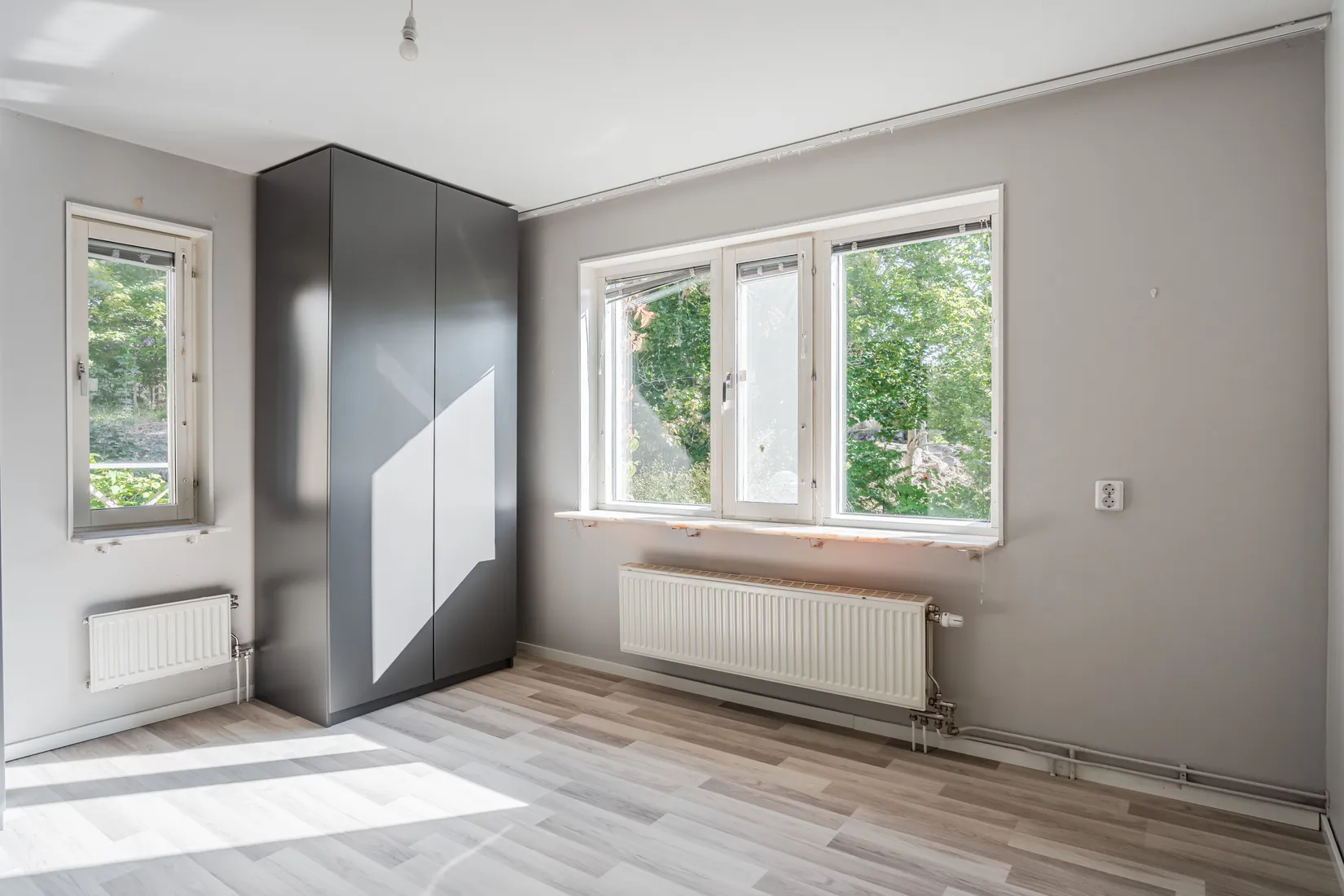 Bostadsrätt, Rödhakevägen 16, Sunnersta, Uppsala