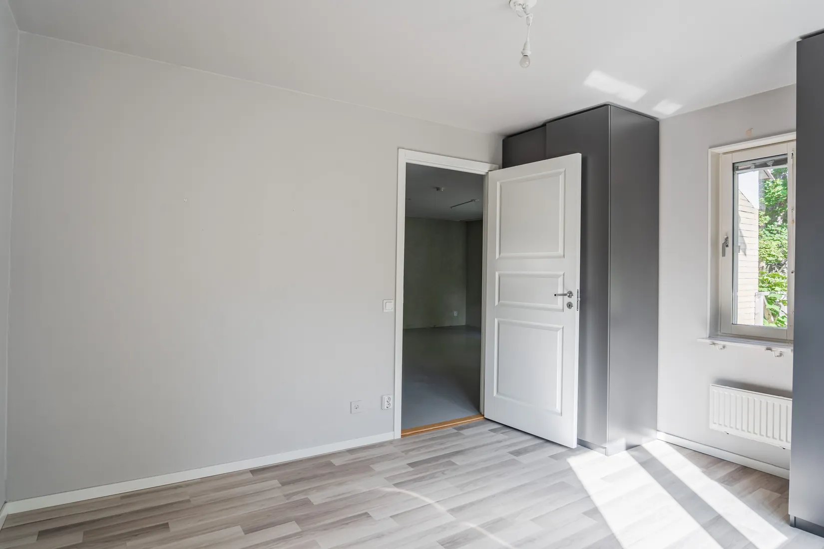 Bostadsrätt, Rödhakevägen 16, Sunnersta, Uppsala