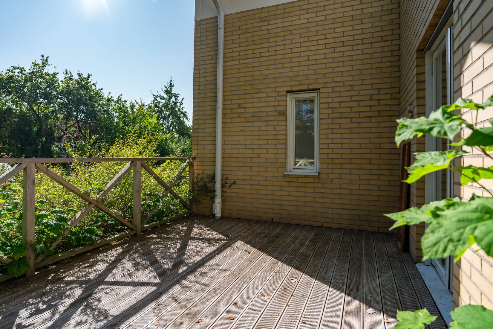 Bostadsrätt, Rödhakevägen 16, Sunnersta, Uppsala