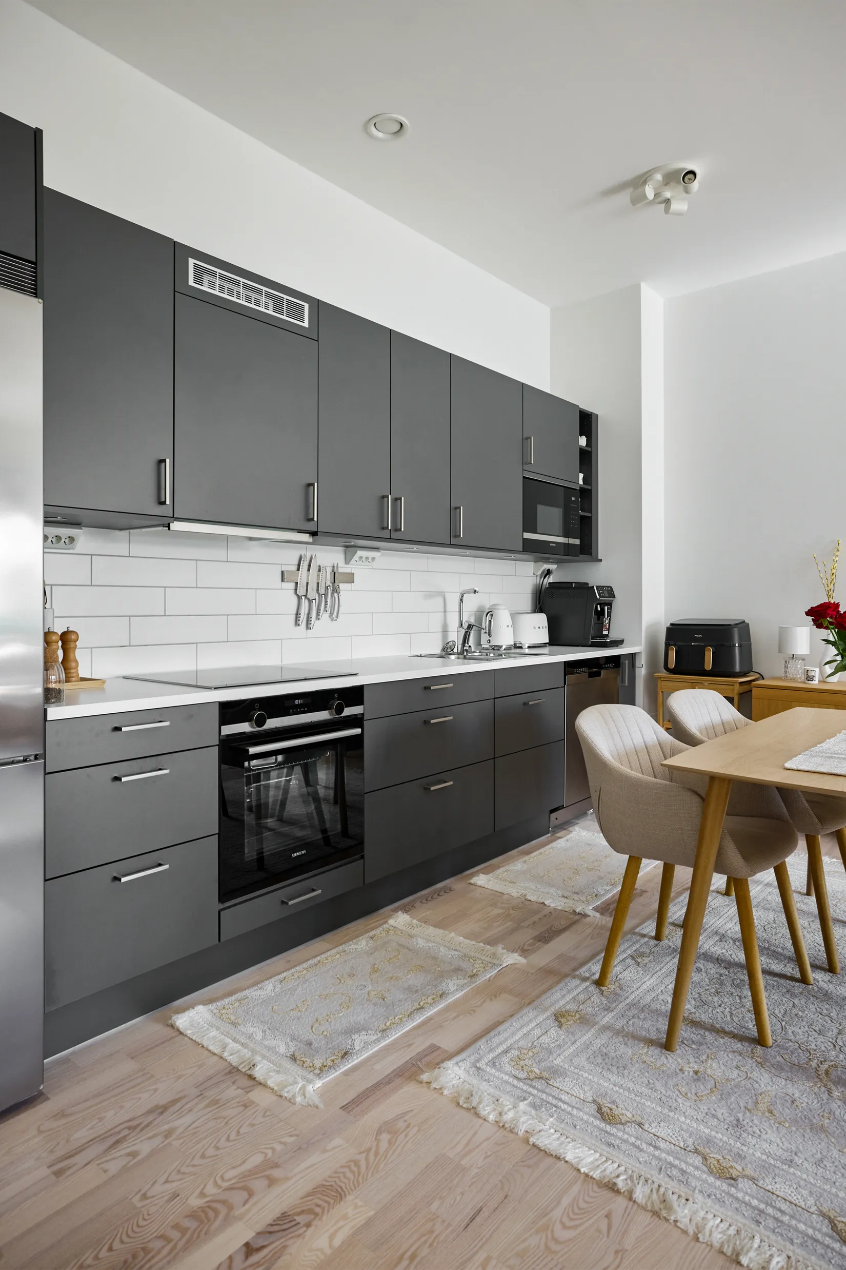 Bostadsrätt, Vallfrögatan 14, Centrala Hisingen, Göteborg