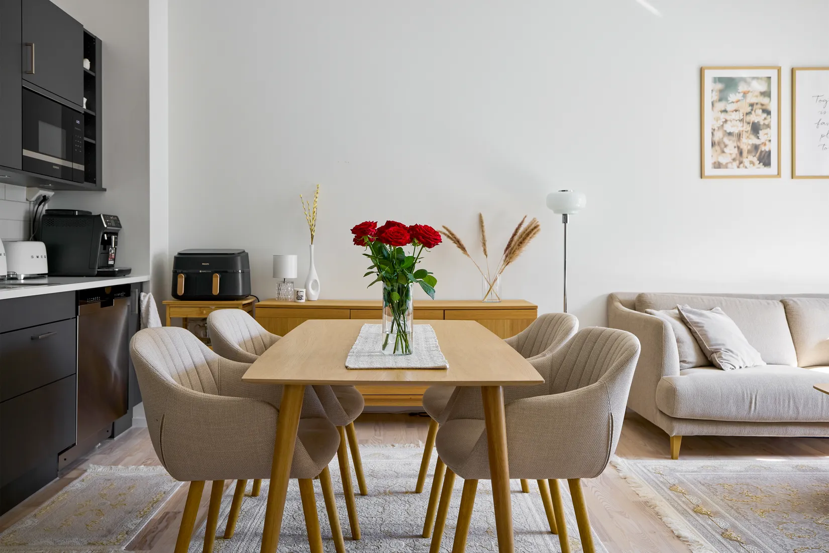 Bostadsrätt, Vallfrögatan 14, Centrala Hisingen, Göteborg