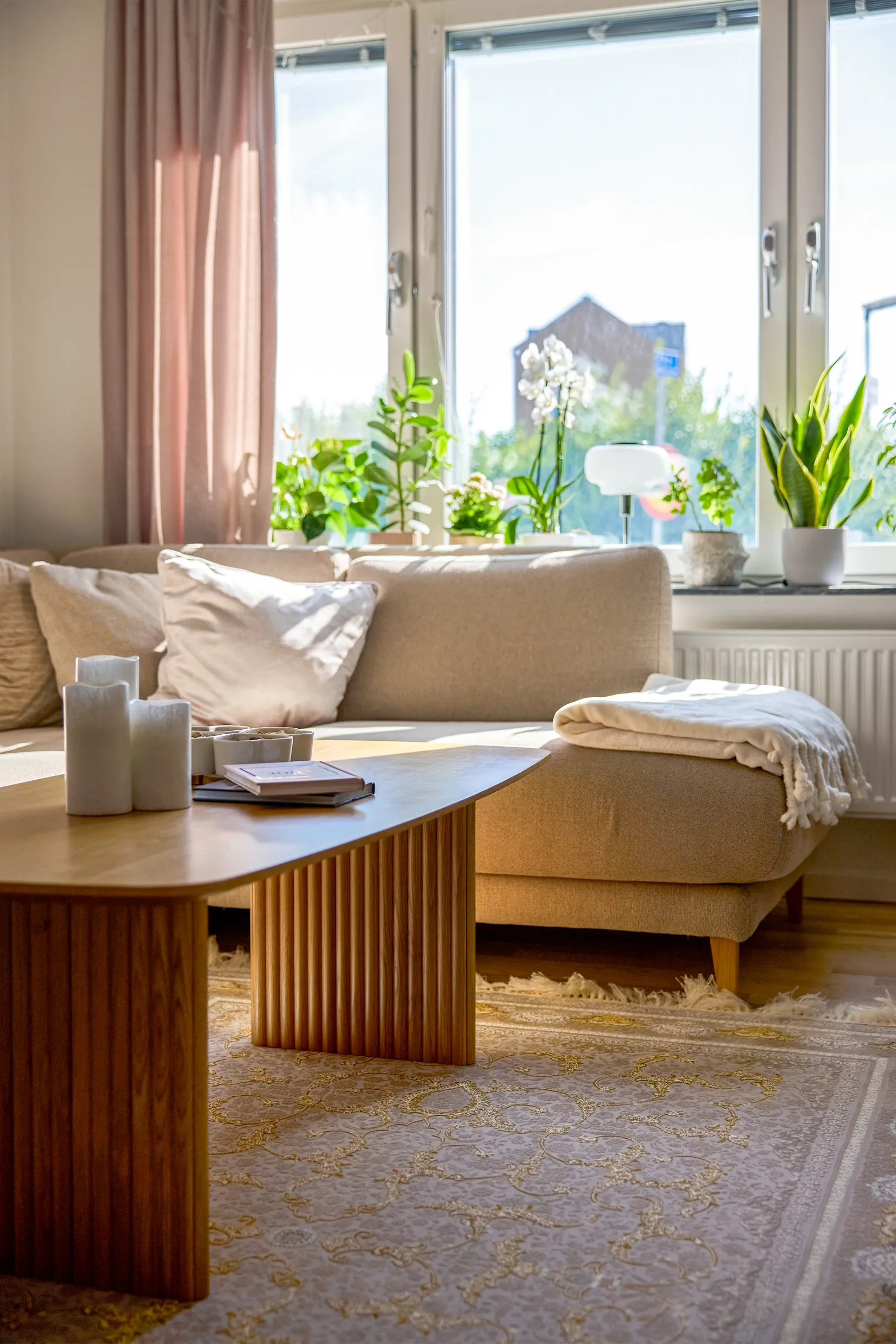 Bostadsrätt, Vallfrögatan 14, Centrala Hisingen, Göteborg