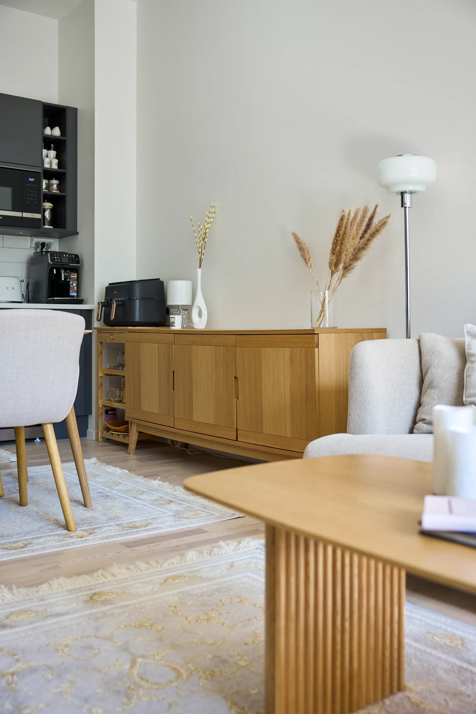 Bostadsrätt, Vallfrögatan 14, Centrala Hisingen, Göteborg