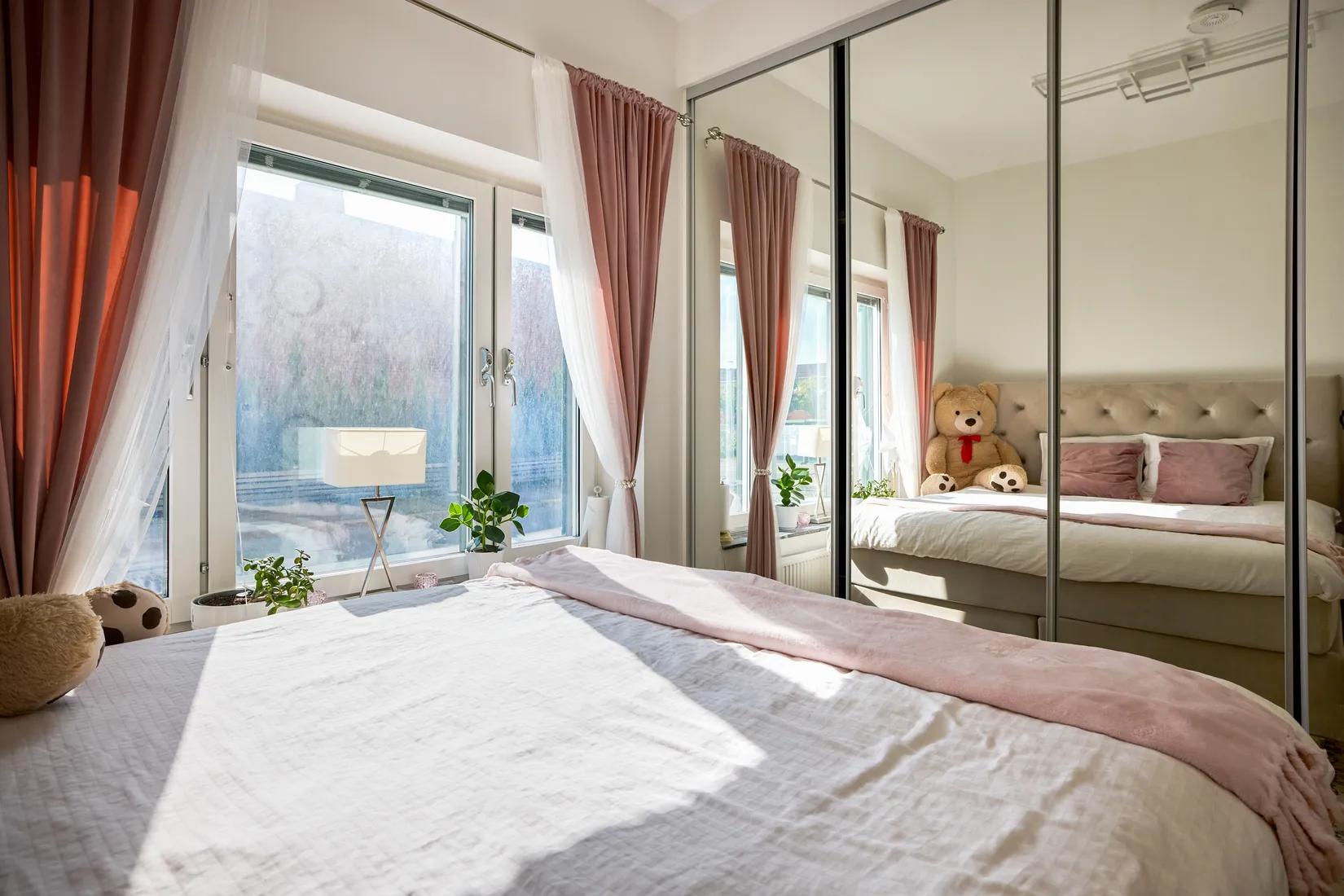 Bostadsrätt, Vallfrögatan 14, Centrala Hisingen, Göteborg