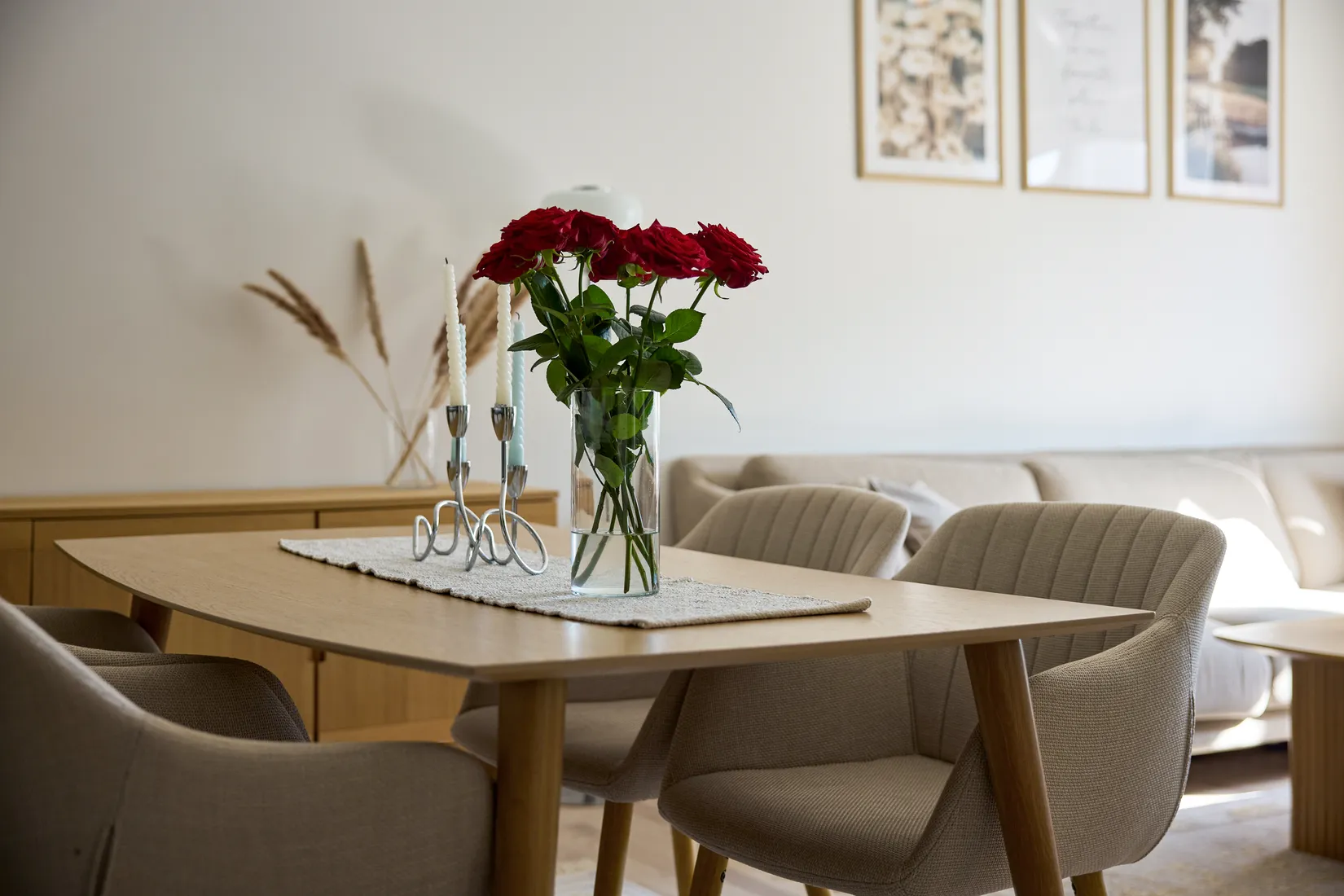 Bostadsrätt, Vallfrögatan 14, Centrala Hisingen, Göteborg