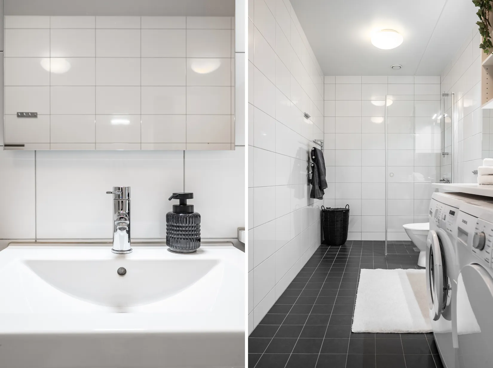 Bostadsrätt, Hyllie Boulevard 9B, Hyllie, Malmö