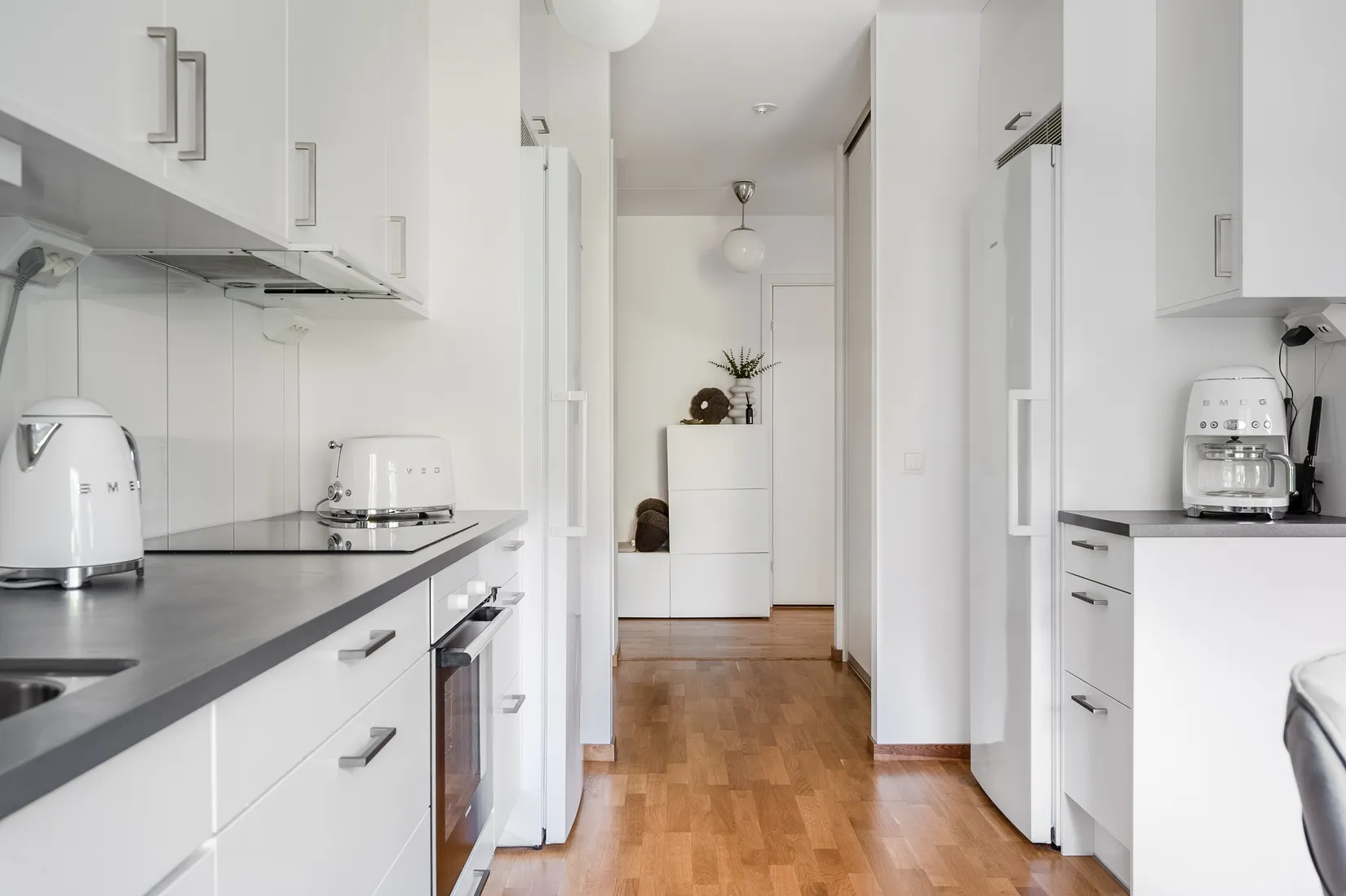 Bostadsrätt, Hyllie Boulevard 9B, Hyllie, Malmö