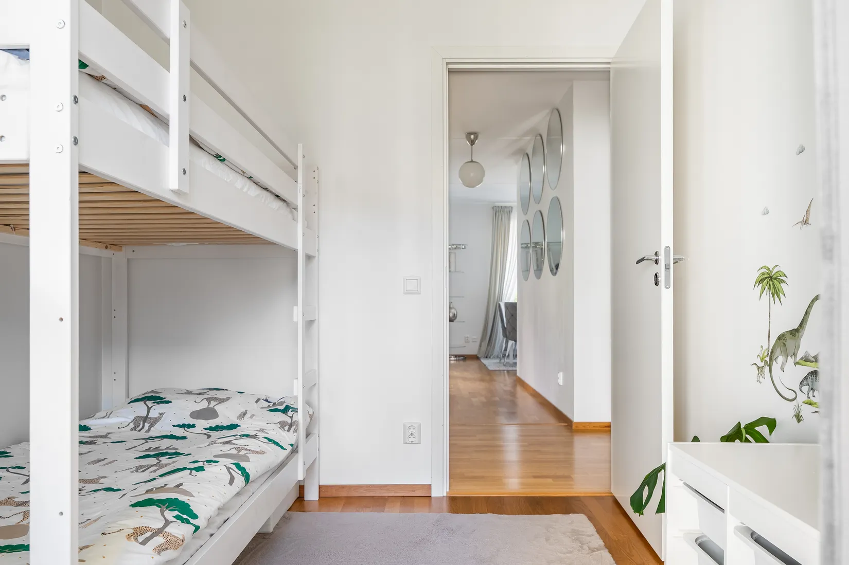 Bostadsrätt, Hyllie Boulevard 9B, Hyllie, Malmö