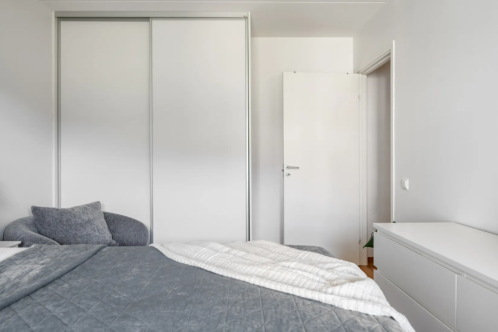 Bostadsrätt, Hyllie Boulevard 9B, Hyllie, Malmö