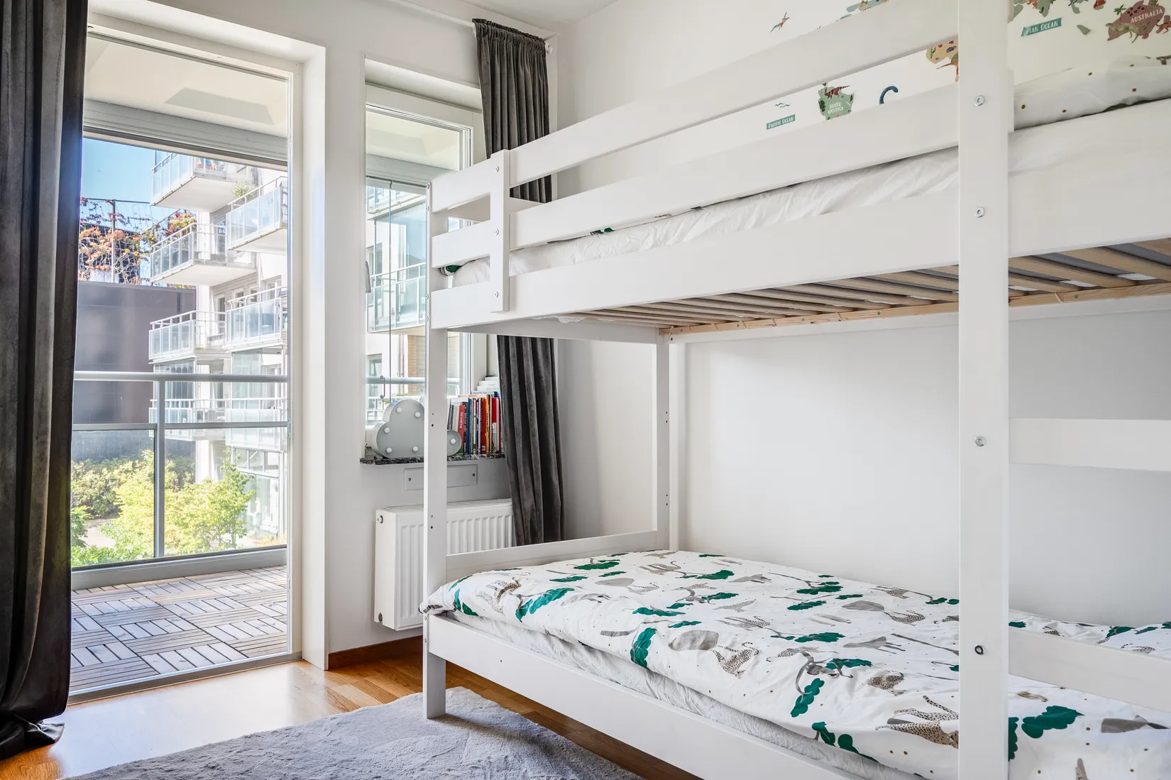 Bostadsrätt, Hyllie Boulevard 9B, Hyllie, Malmö