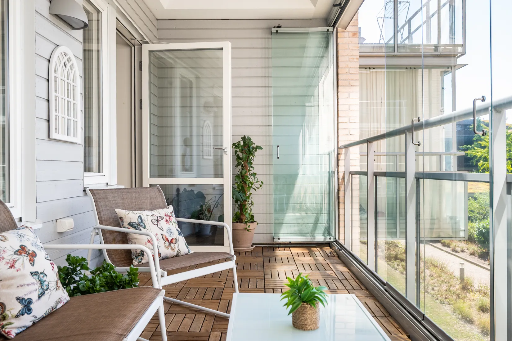 Bostadsrätt, Hyllie Boulevard 9B, Hyllie, Malmö