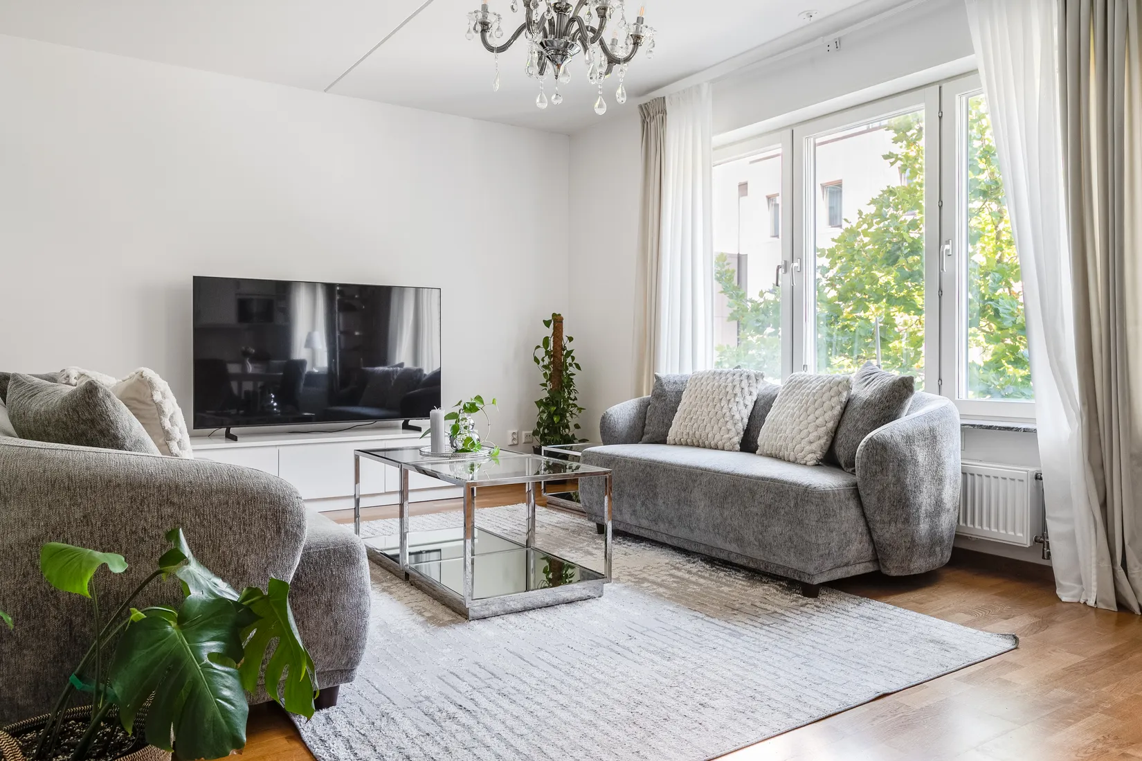 Bostadsrätt, Hyllie Boulevard 9B, Hyllie, Malmö