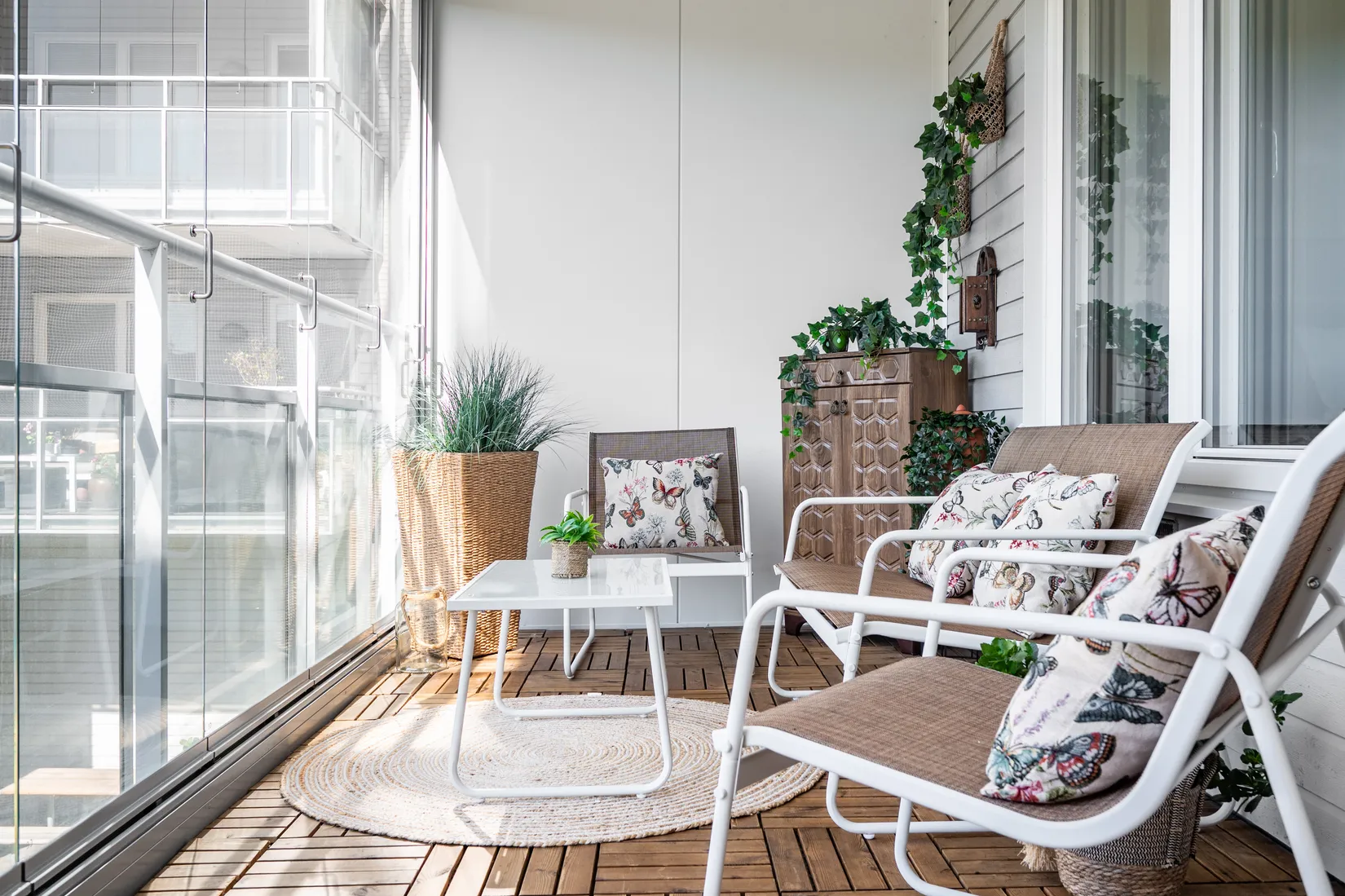 Bostadsrätt, Hyllie Boulevard 9B, Hyllie, Malmö