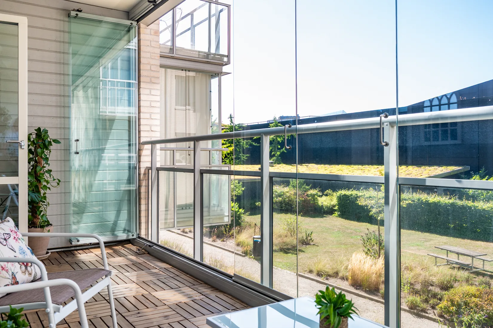 Bostadsrätt, Hyllie Boulevard 9B, Hyllie, Malmö
