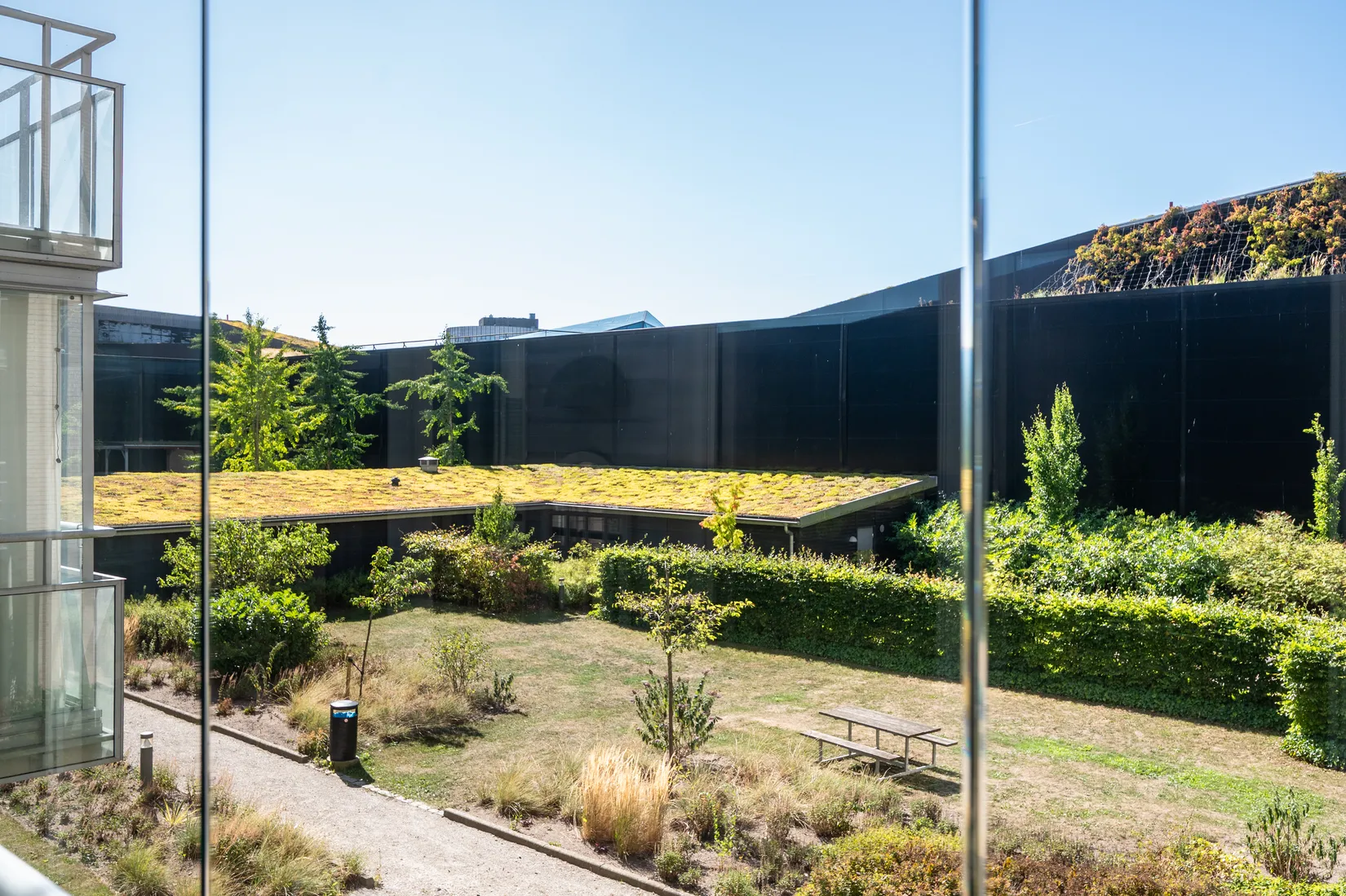 Bostadsrätt, Hyllie Boulevard 9B, Hyllie, Malmö