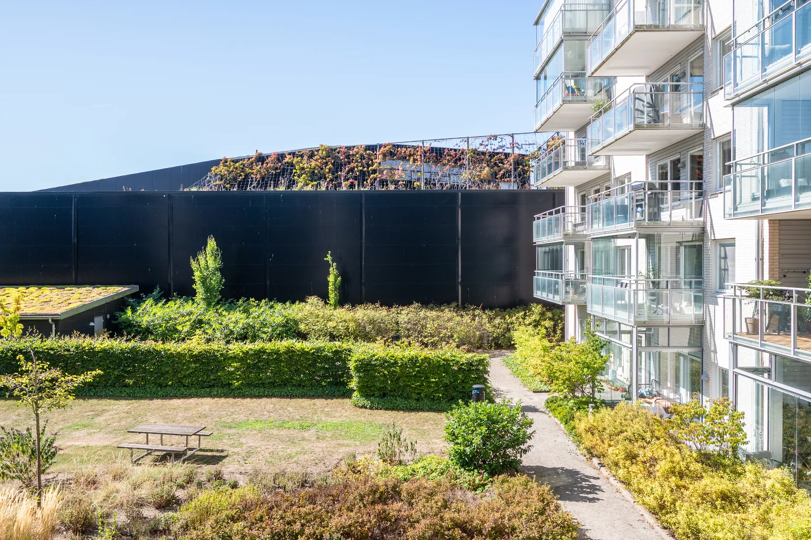 Bostadsrätt, Hyllie Boulevard 9B, Hyllie, Malmö