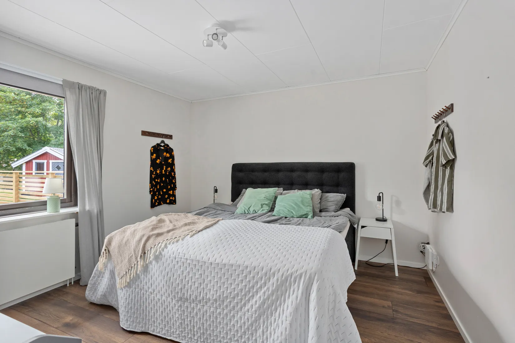 Villa, Drevkarlsvägen 5, Runnaby, Örebro