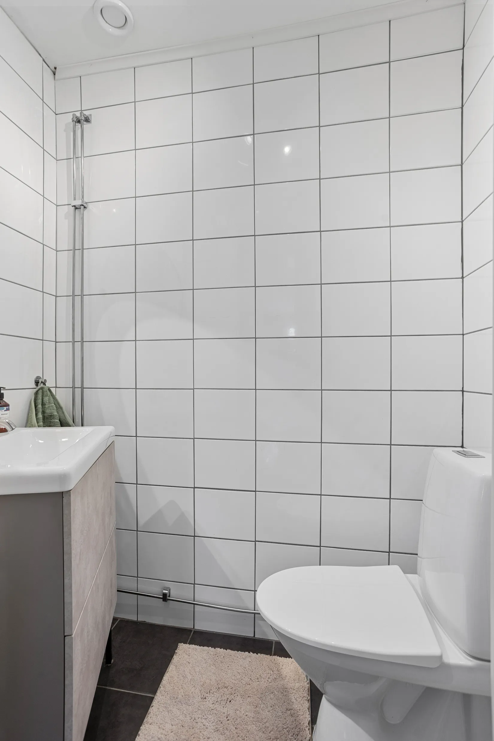 Villa, Drevkarlsvägen 5, Runnaby, Örebro