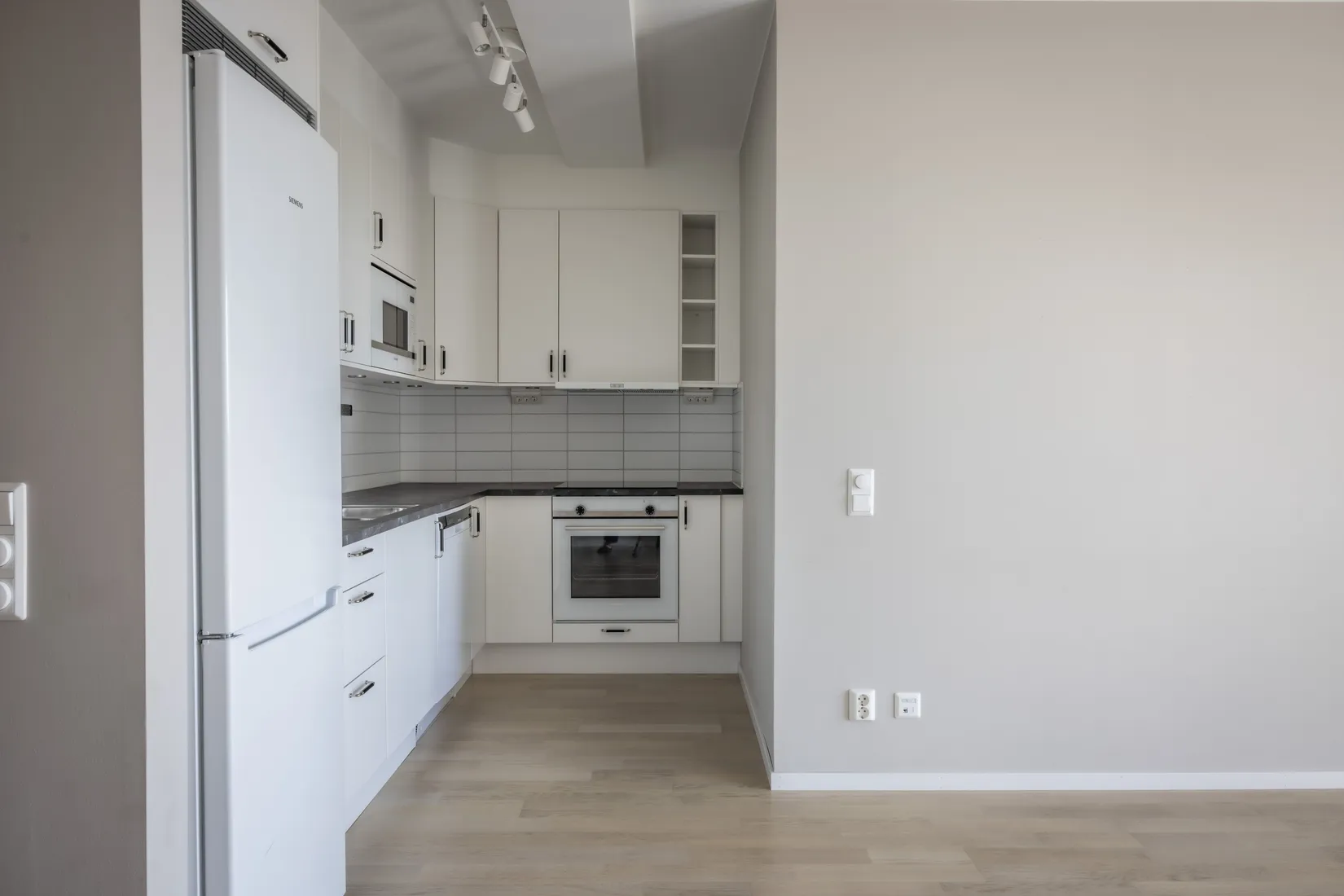 Bostadsrätt, Bergdalsgatan 27, Bergdalen, Borås