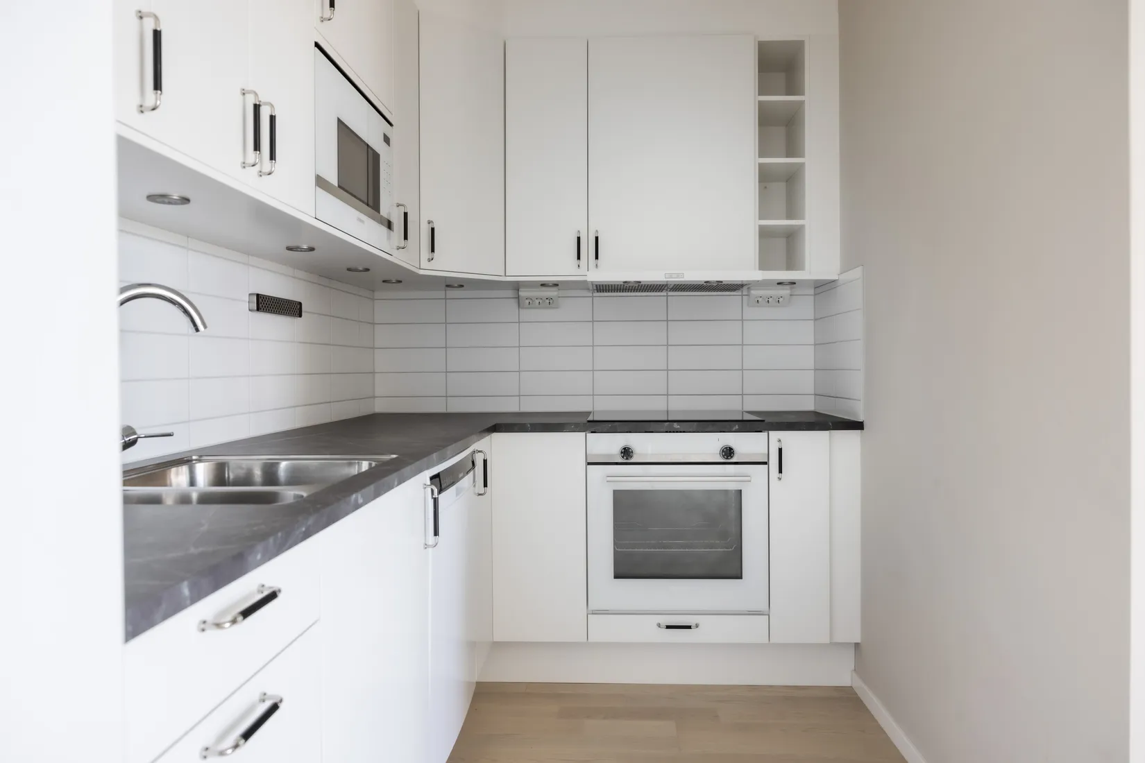 Bostadsrätt, Bergdalsgatan 27, Bergdalen, Borås