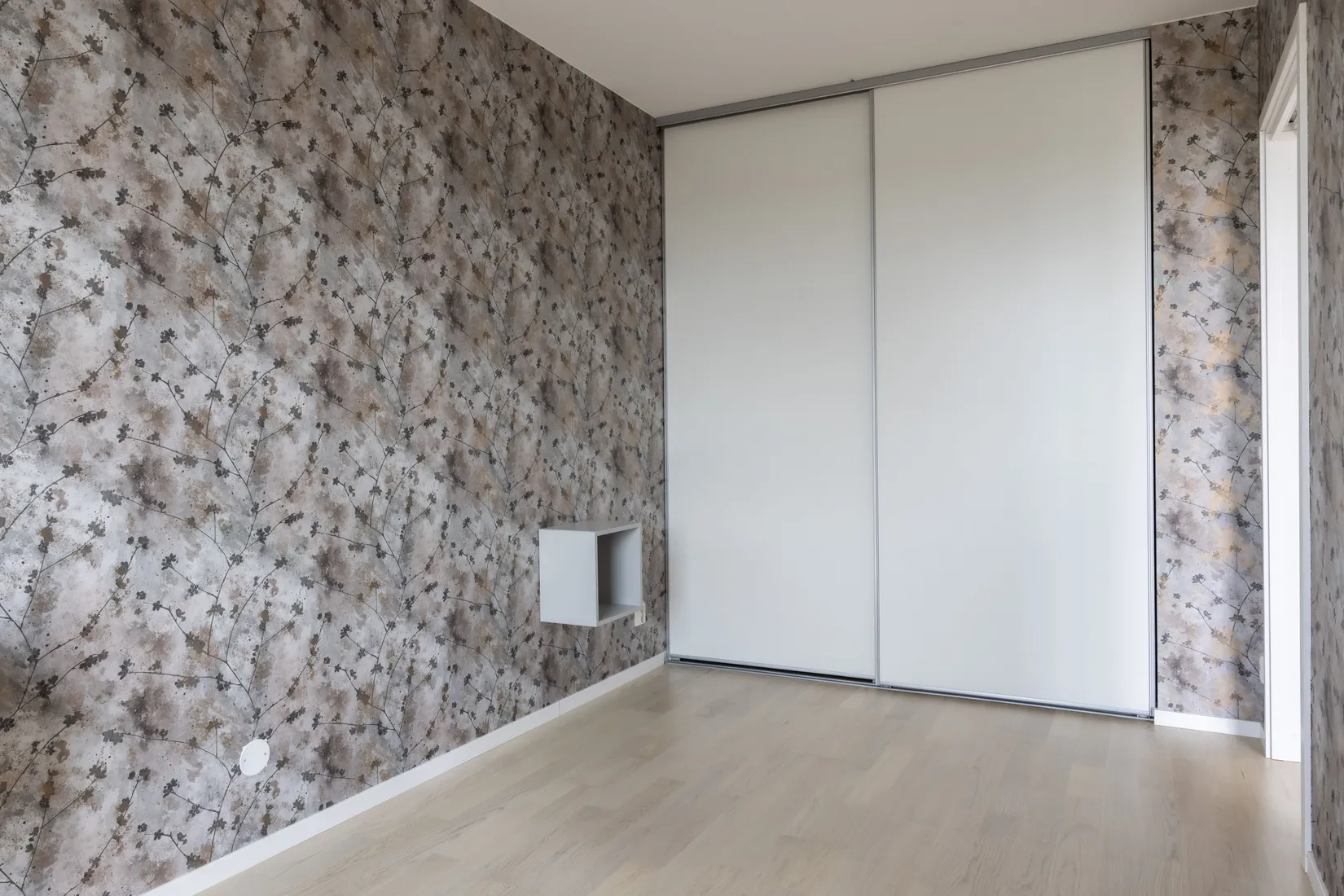 Bostadsrätt, Bergdalsgatan 27, Bergdalen, Borås