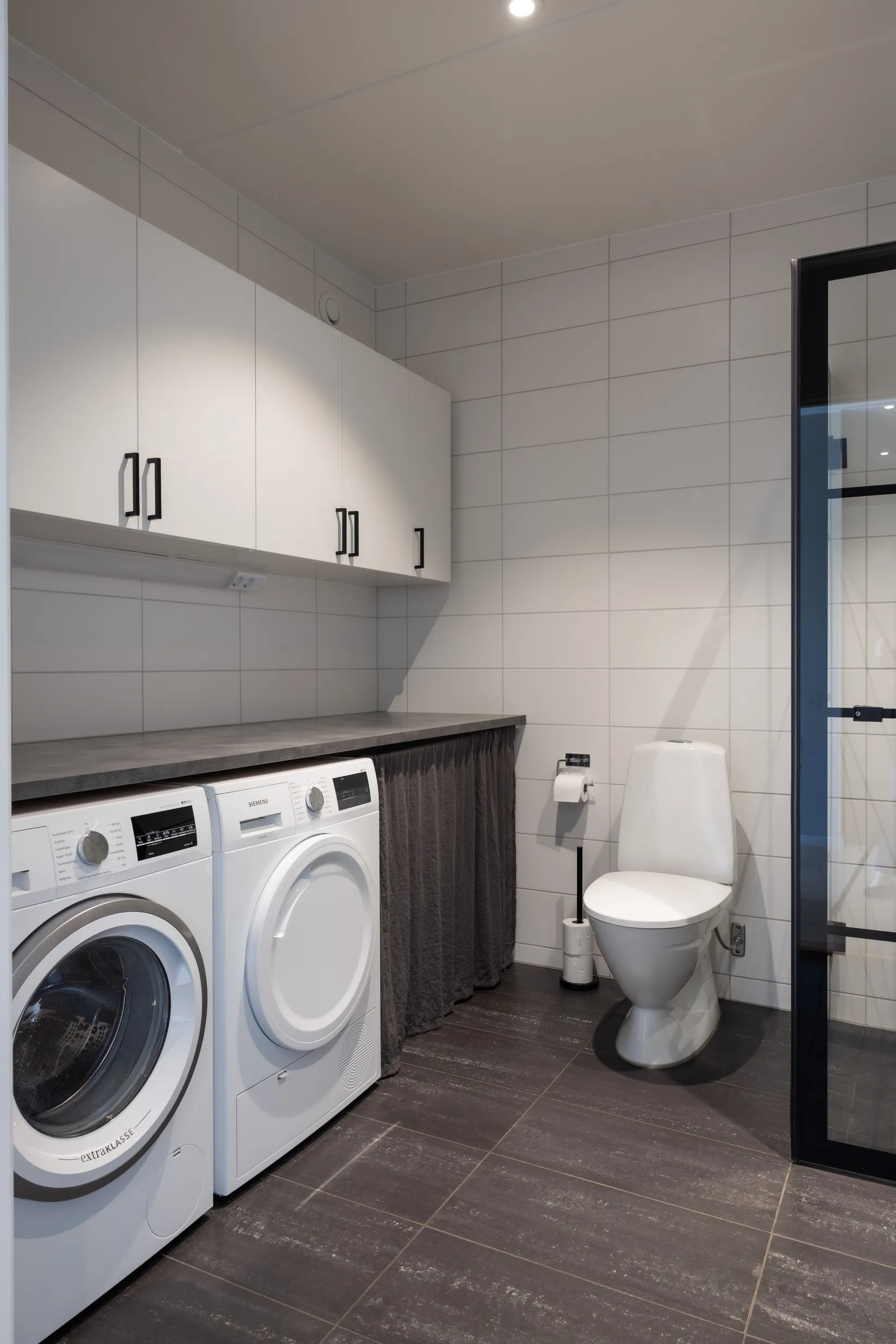 Bostadsrätt, Bergdalsgatan 27, Bergdalen, Borås