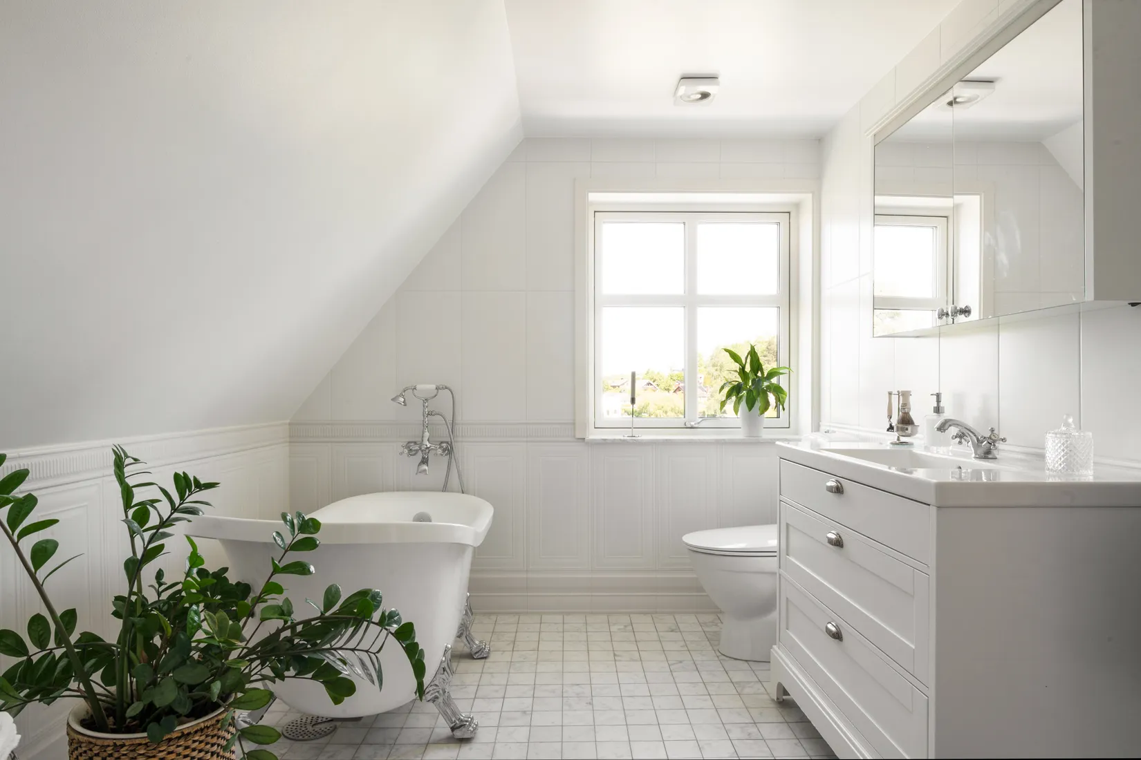 Villa, Östra Strandvägen 23, Vendelsö Gård, Haninge