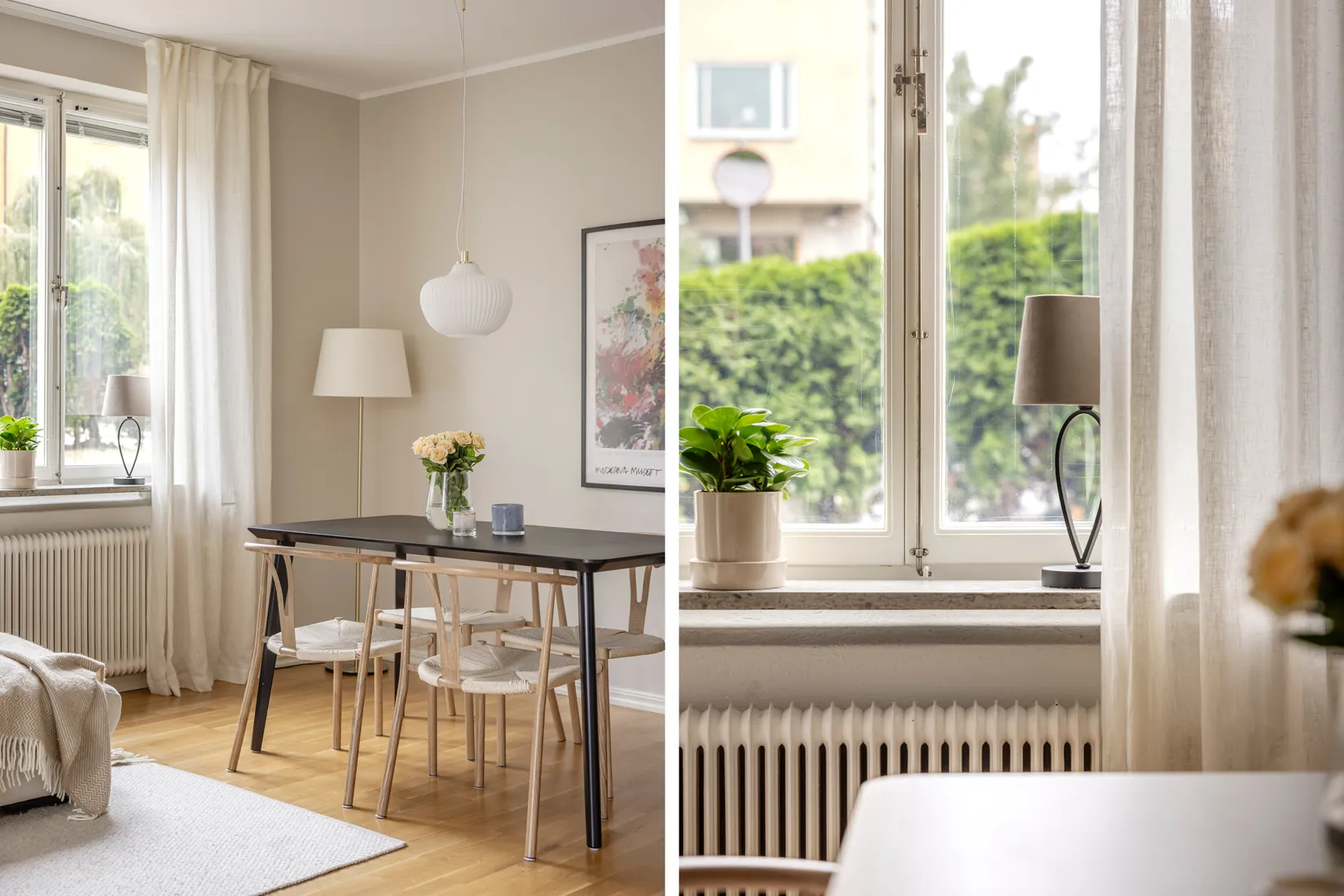 Bostadsrätt, Gullmarsvägen 27, Stockholm