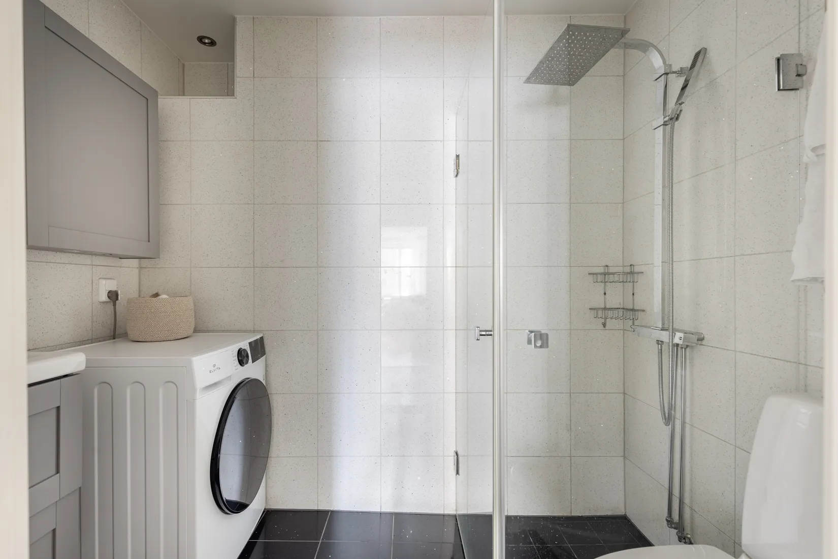 Bostadsrätt, Gullmarsvägen 27, Stockholm