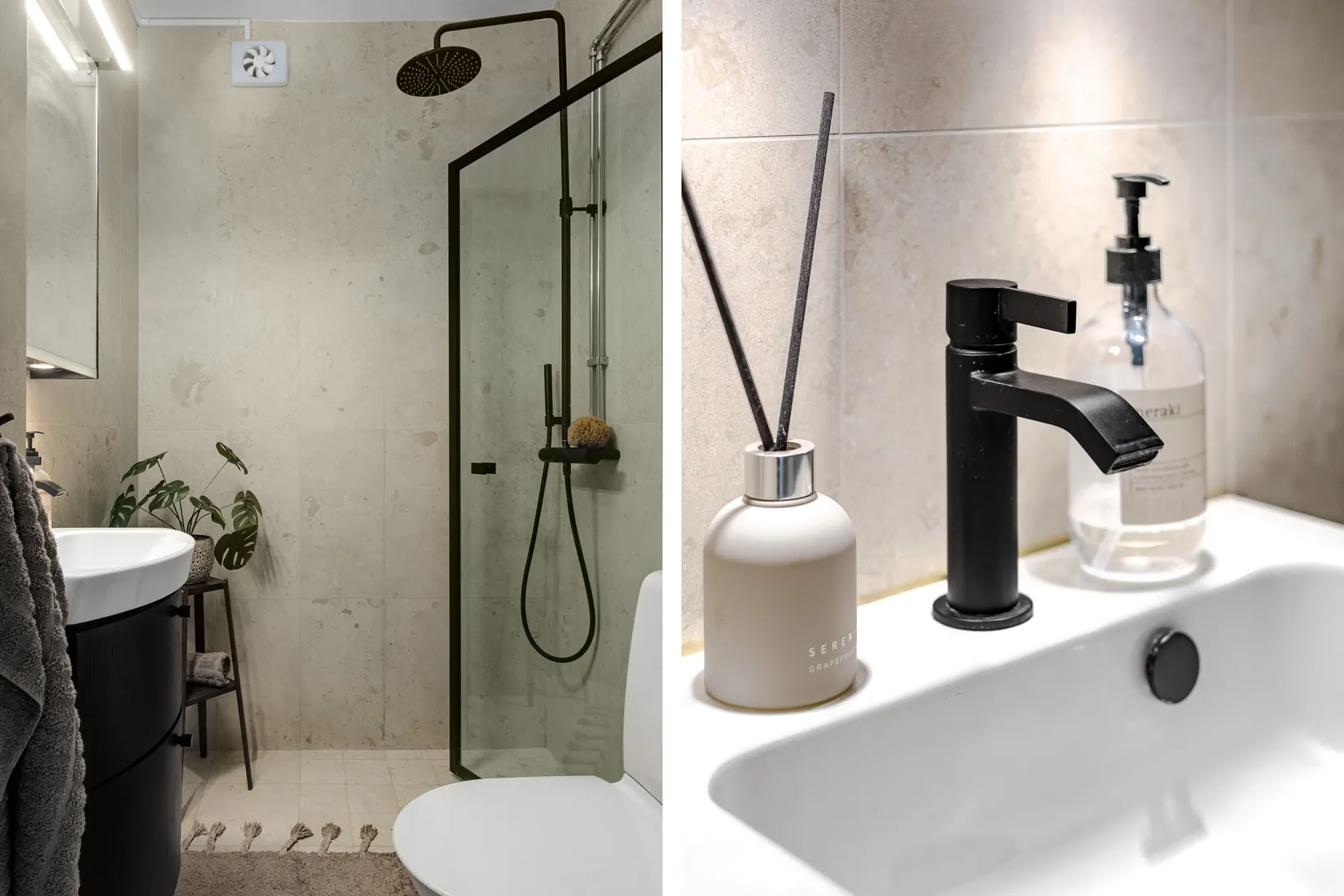 Bostadsrätt, Ringvägen 37B, Centralt Öster, Nyköping
