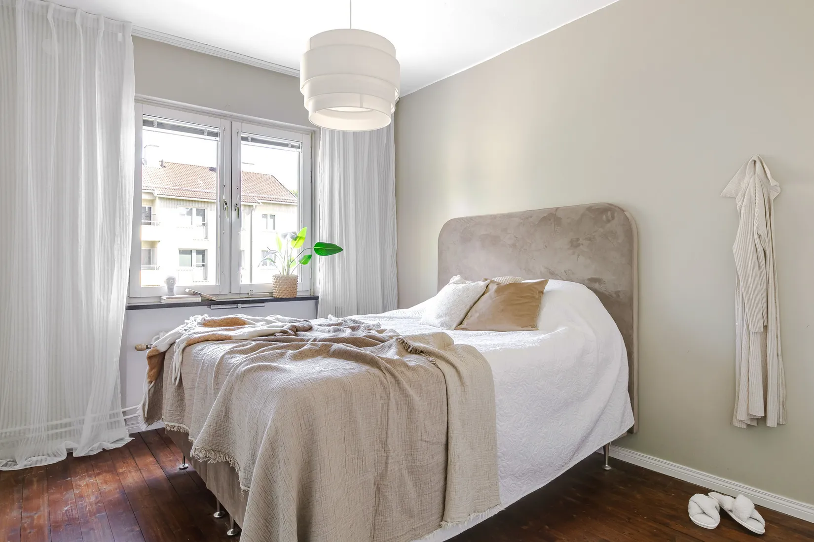 Bostadsrätt, Ringvägen 37B, Centralt Öster, Nyköping