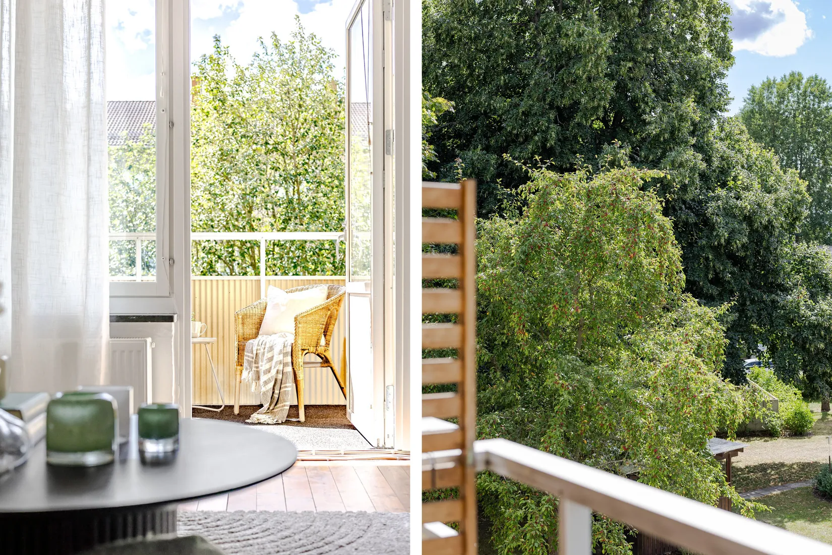 Bostadsrätt, Ringvägen 37B, Centralt Öster, Nyköping