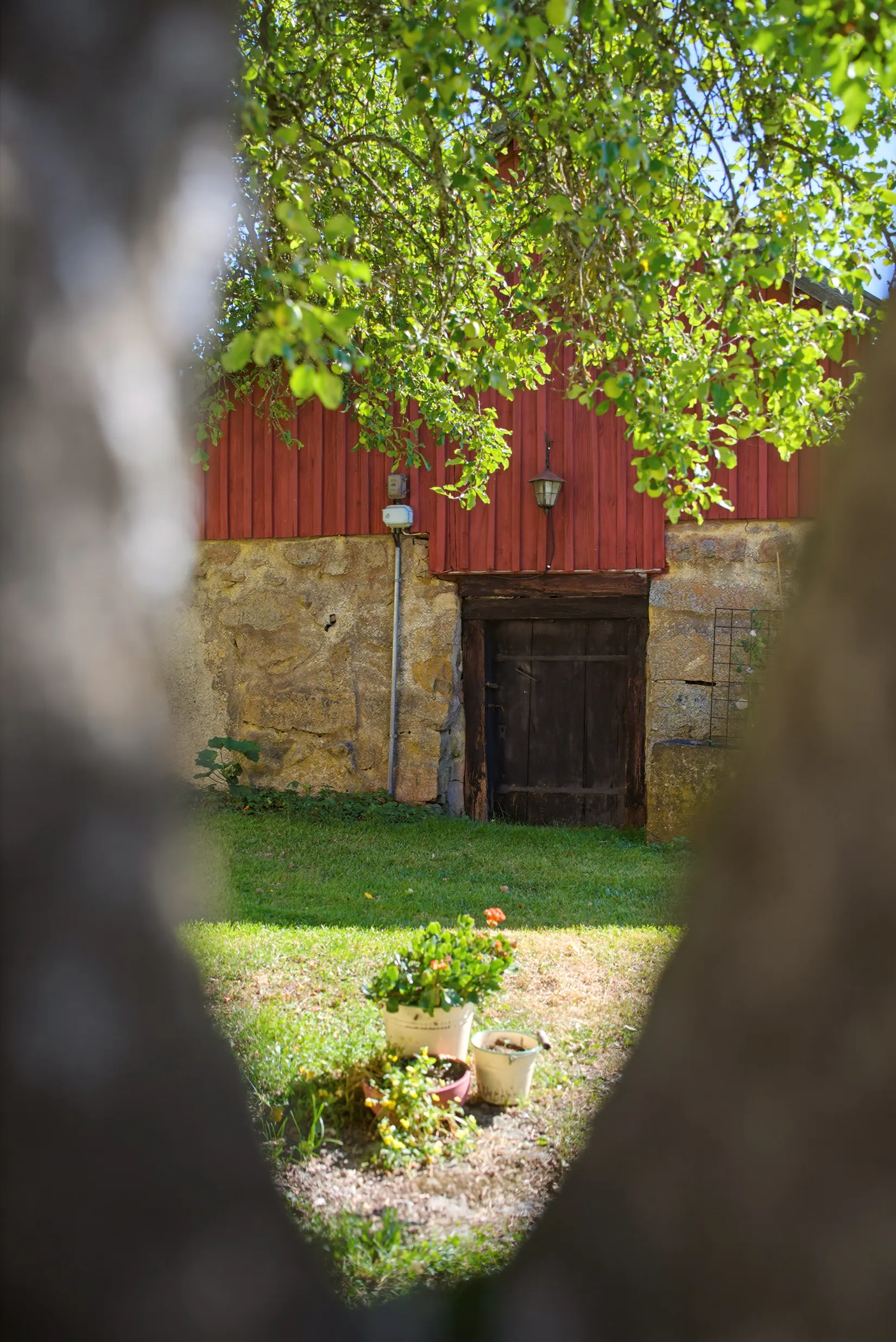 Villa, Yrestahed 31, Yrestahed, Uppsala