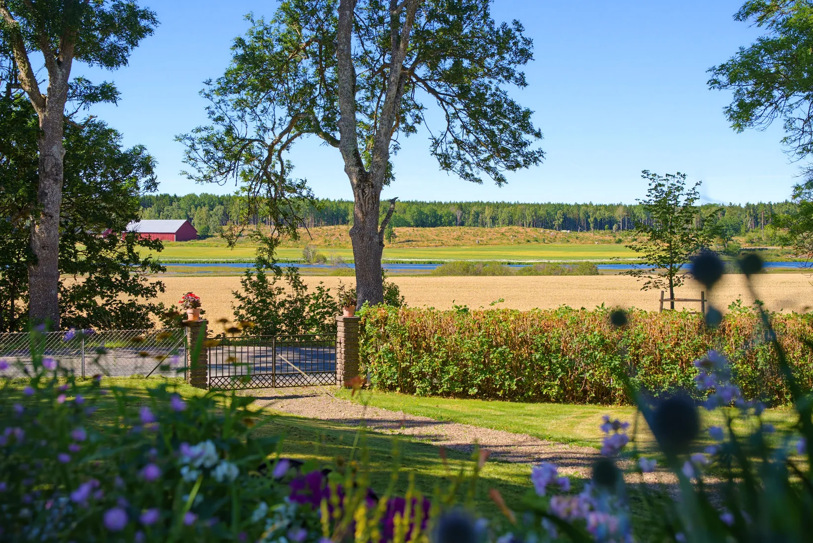 Villa, Yrestahed 31, Yrestahed, Uppsala