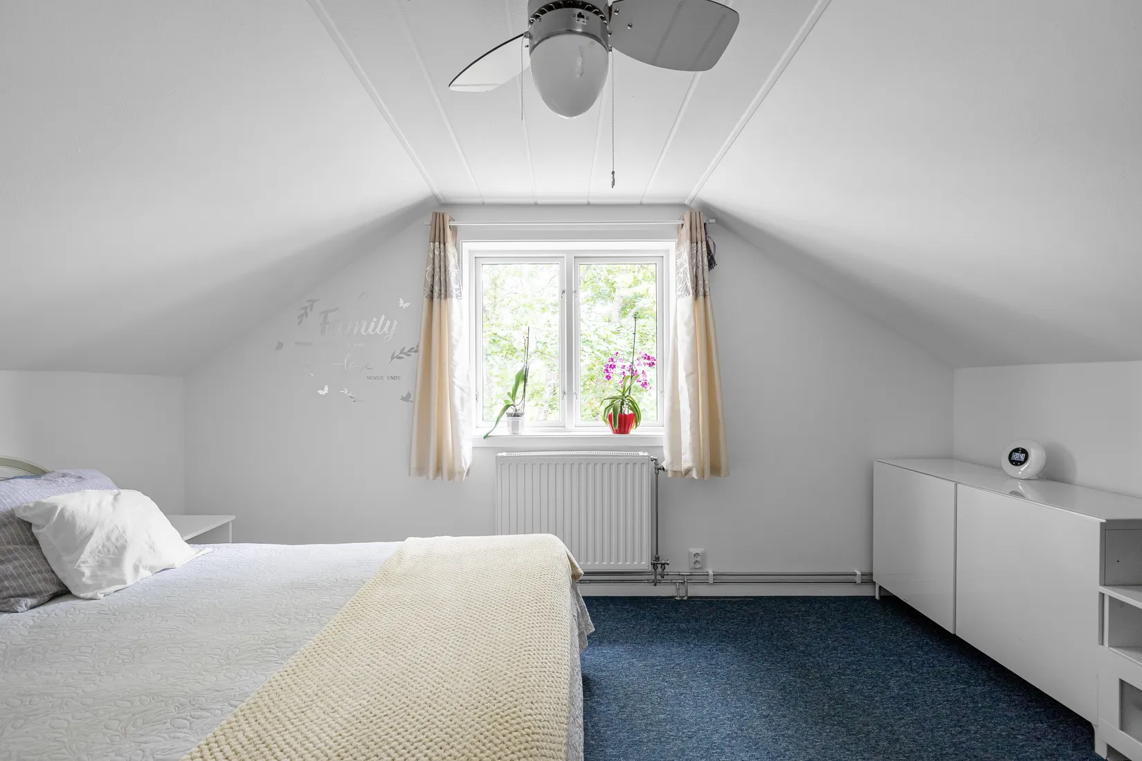 Villa, Yrestahed 31 och 33, Yrestahed, Uppsala