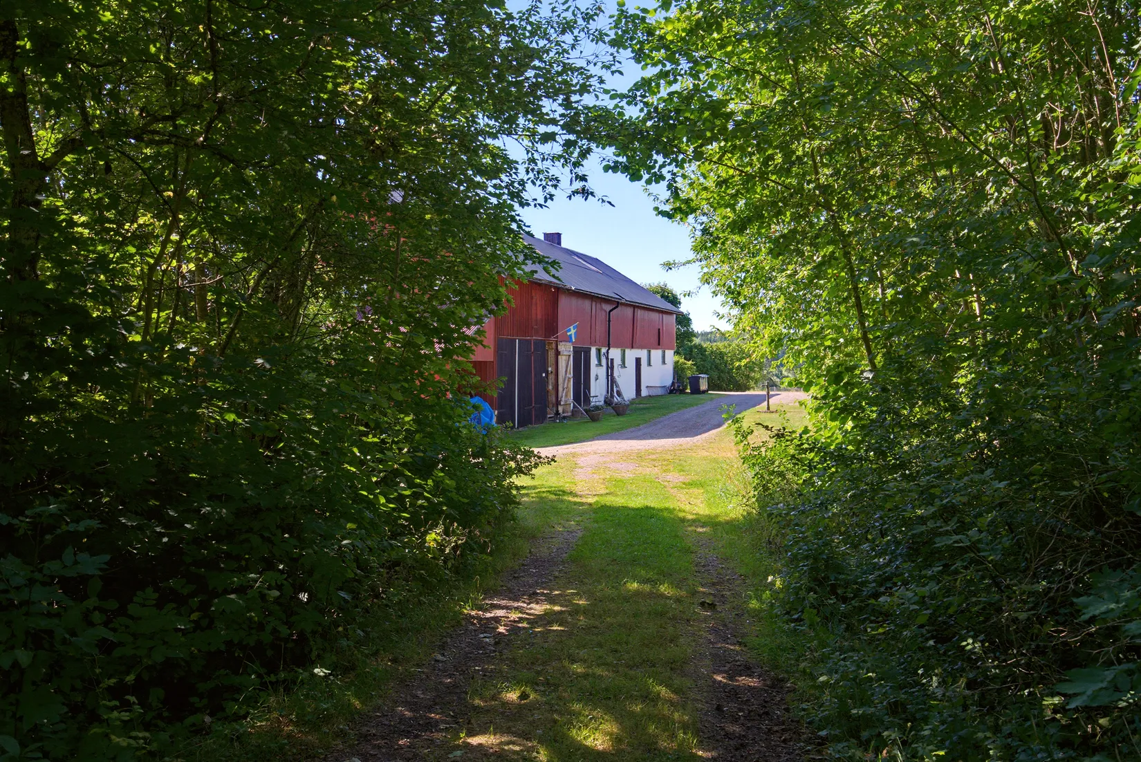Villa, Yrestahed 31, Yrestahed, Uppsala