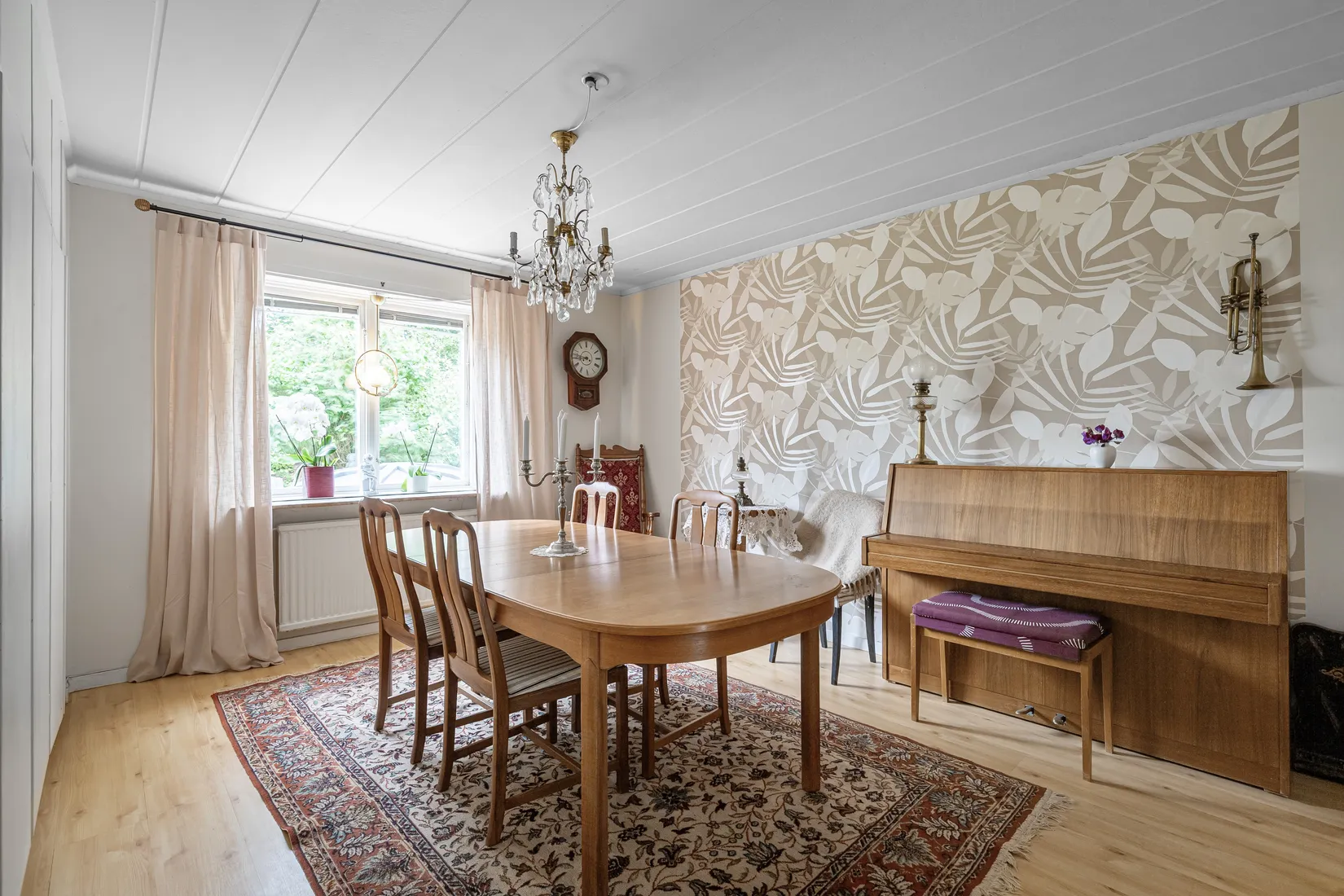 Villa, Yrestahed 31 och 33, Yrestahed, Uppsala
