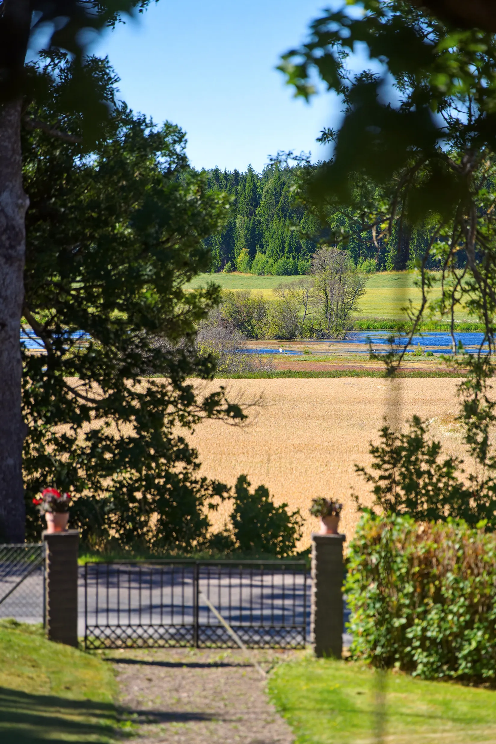 Villa, Yrestahed 31, Yrestahed, Uppsala
