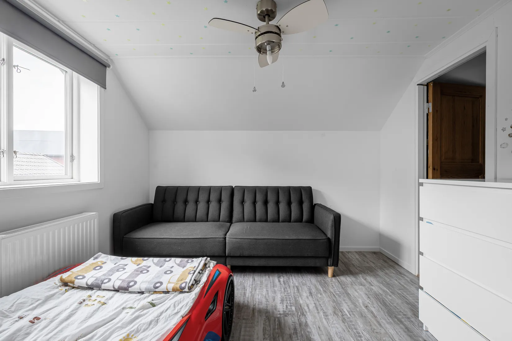 Villa, Yrestahed 31 och 33, Yrestahed, Uppsala