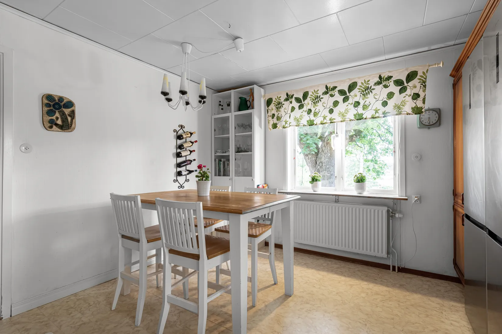 Villa, Yrestahed 31 och 33, Yrestahed, Uppsala