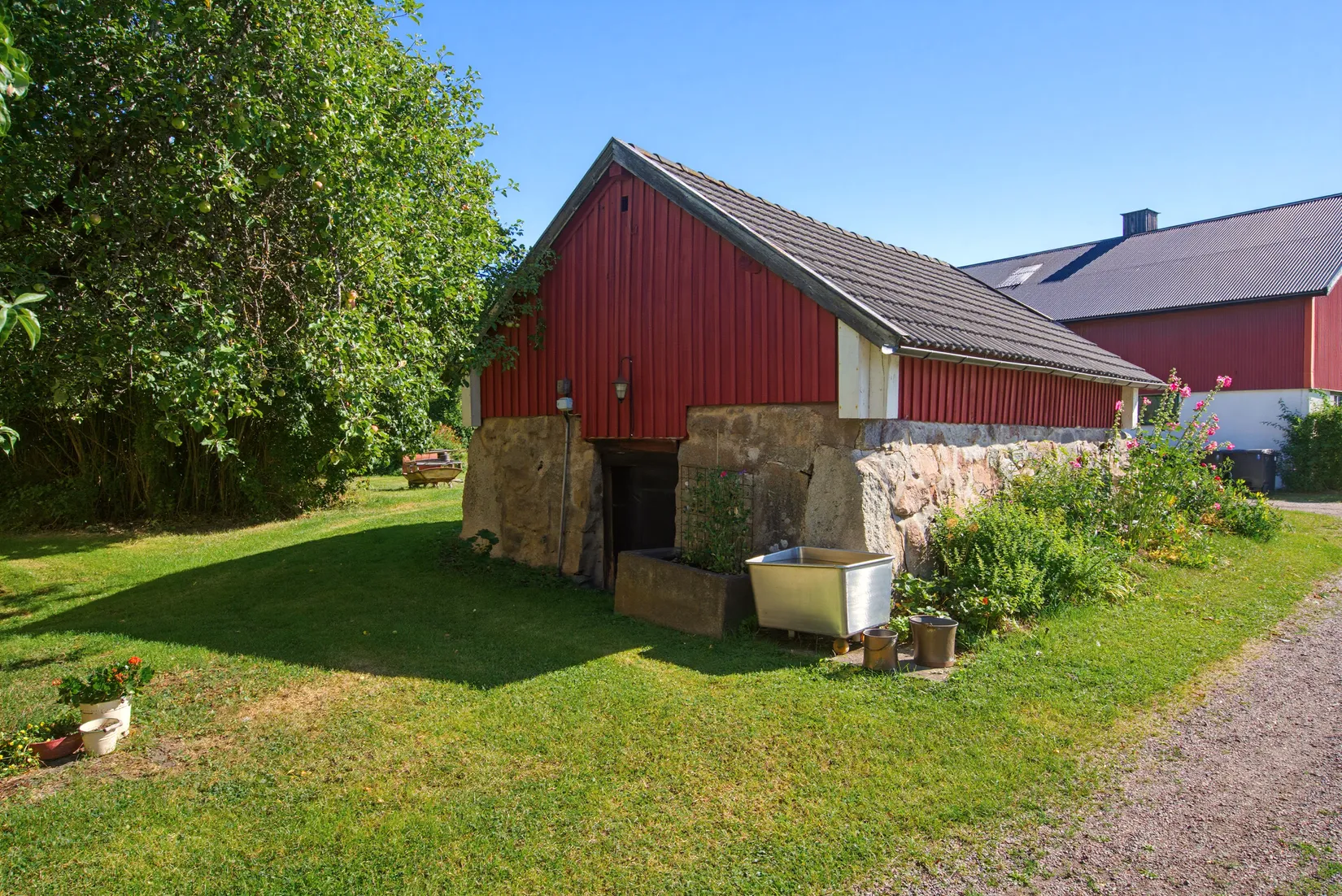 Villa, Yrestahed 31, Yrestahed, Uppsala