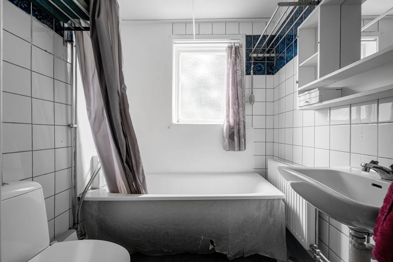 Villa, Yrestahed 31 och 33, Yrestahed, Uppsala