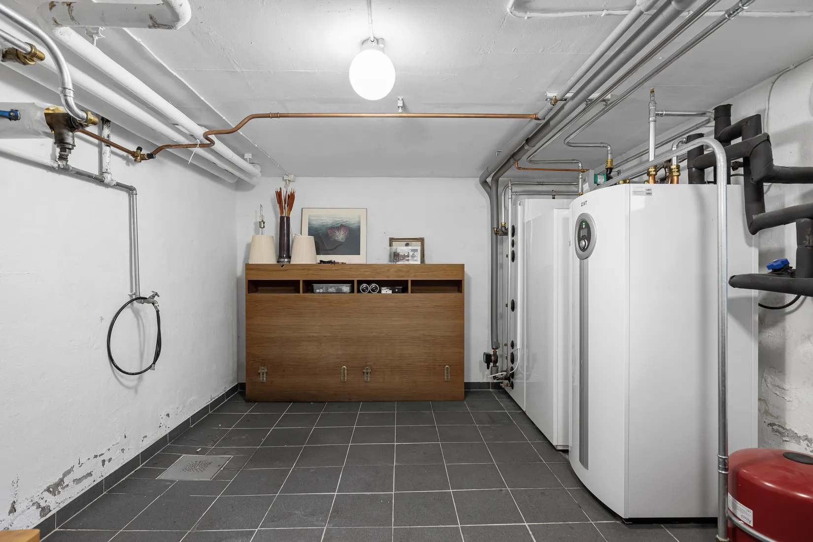 Villa, Yrestahed 31 och 33, Yrestahed, Uppsala