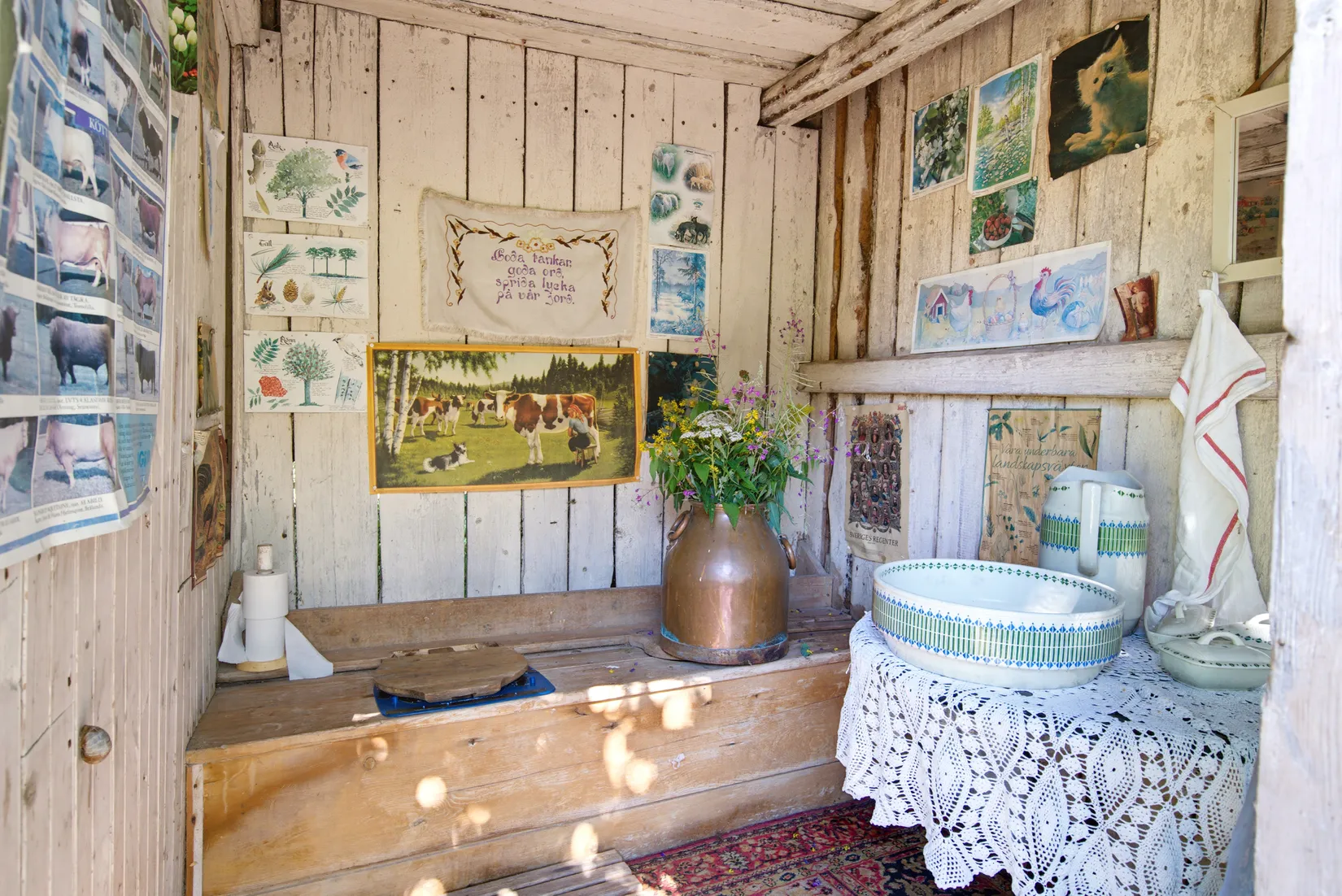 Villa, Yrestahed 31, Yrestahed, Uppsala
