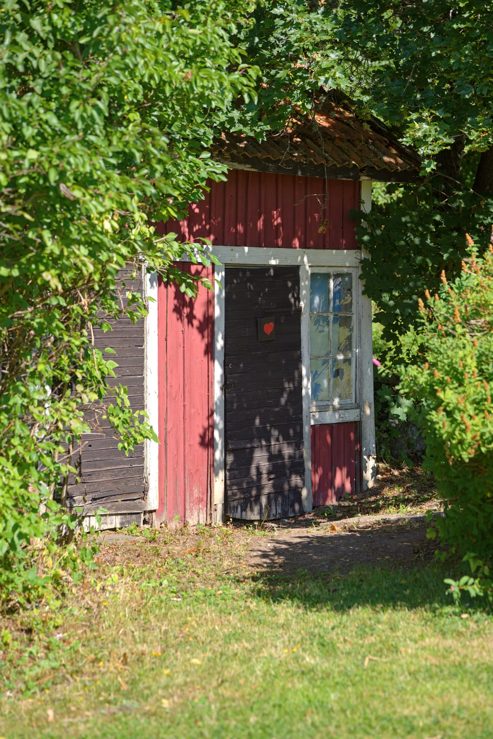 Villa, Yrestahed 31, Yrestahed, Uppsala