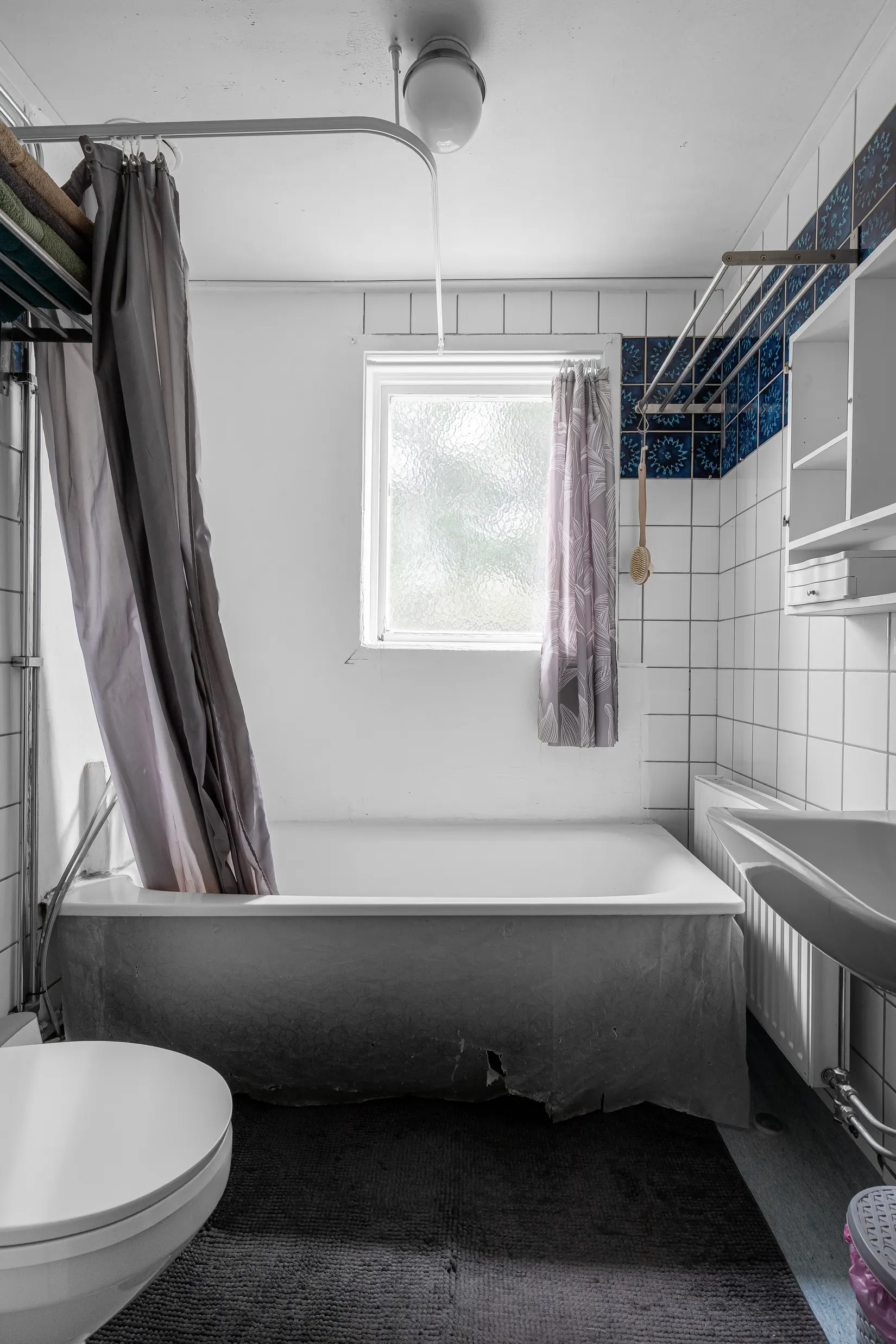 Villa, Yrestahed 31 och 33, Yrestahed, Uppsala