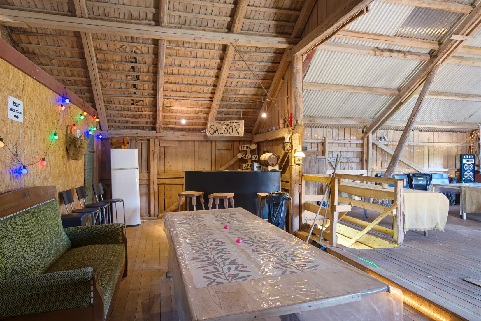 Villa, Yrestahed 31, Yrestahed, Uppsala