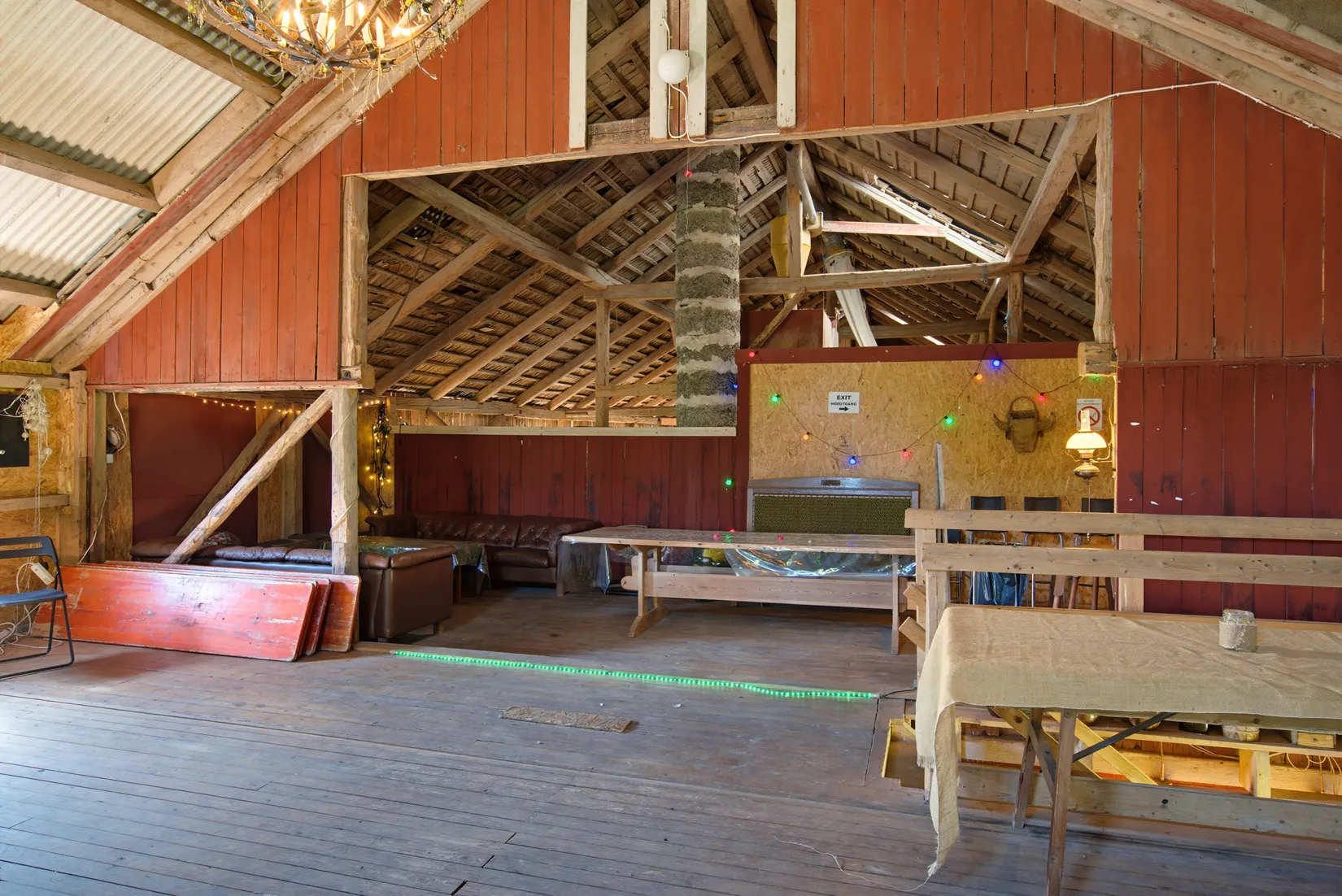 Villa, Yrestahed 31, Yrestahed, Uppsala