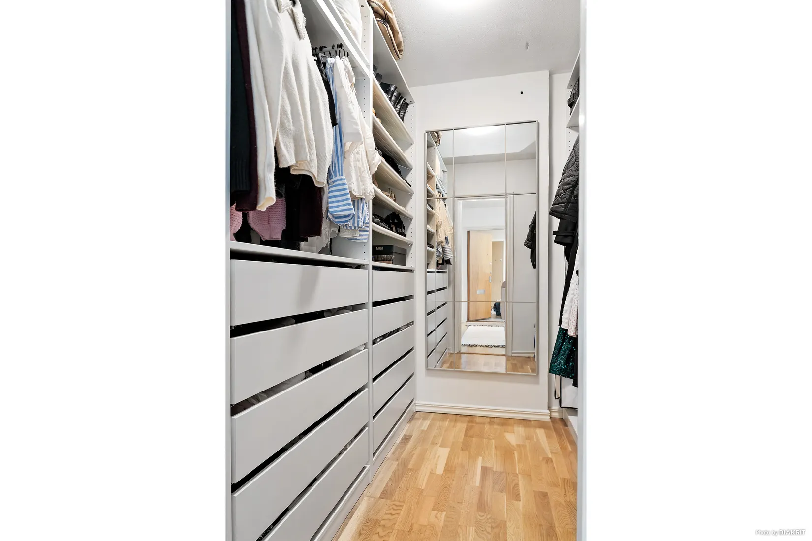 Bostadsrätt, Skogsmilsgatan 33, 3tr, Kaverös, Göteborg